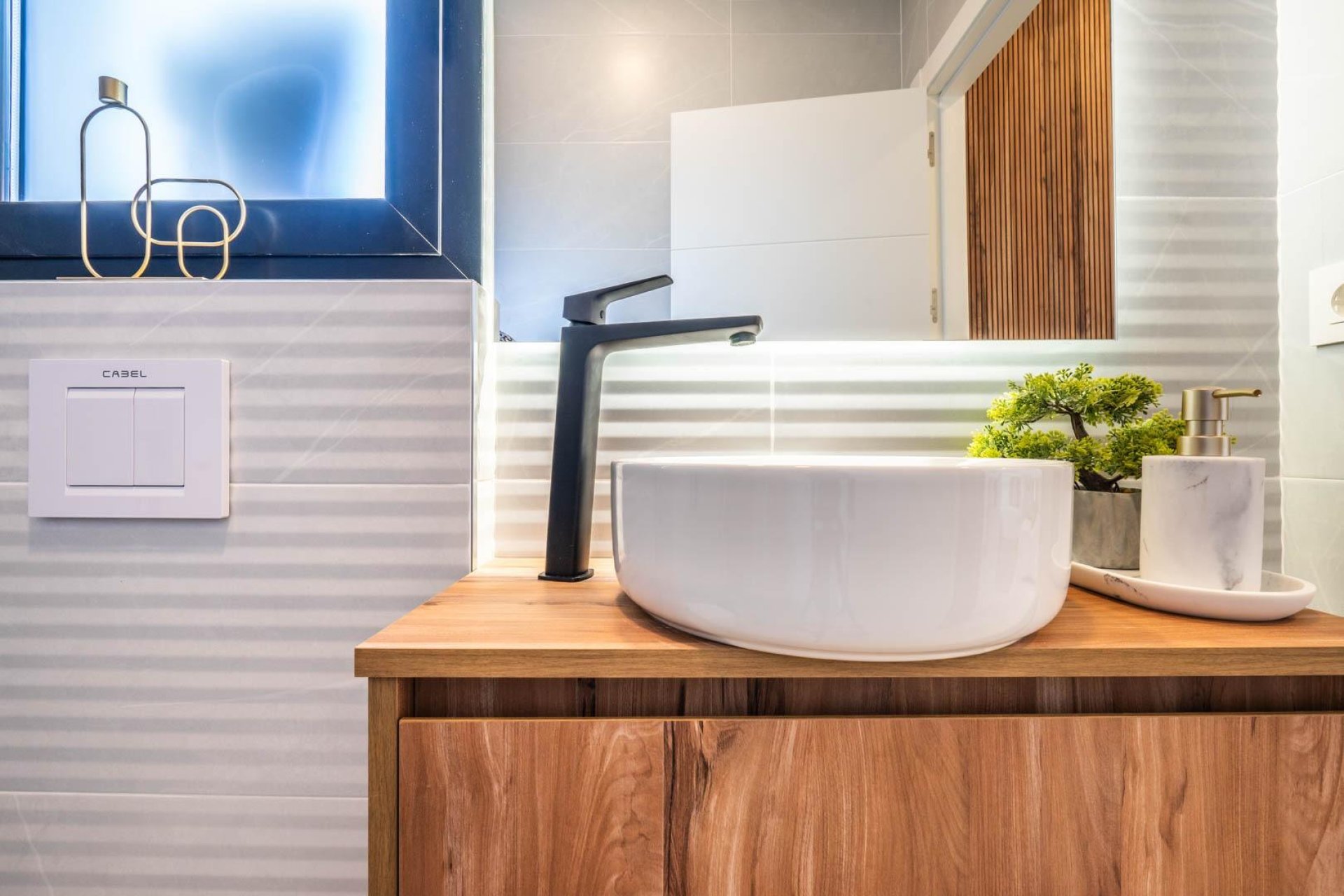 Nuevo - Villa (detached) -
Torre Pacheco - Roldán