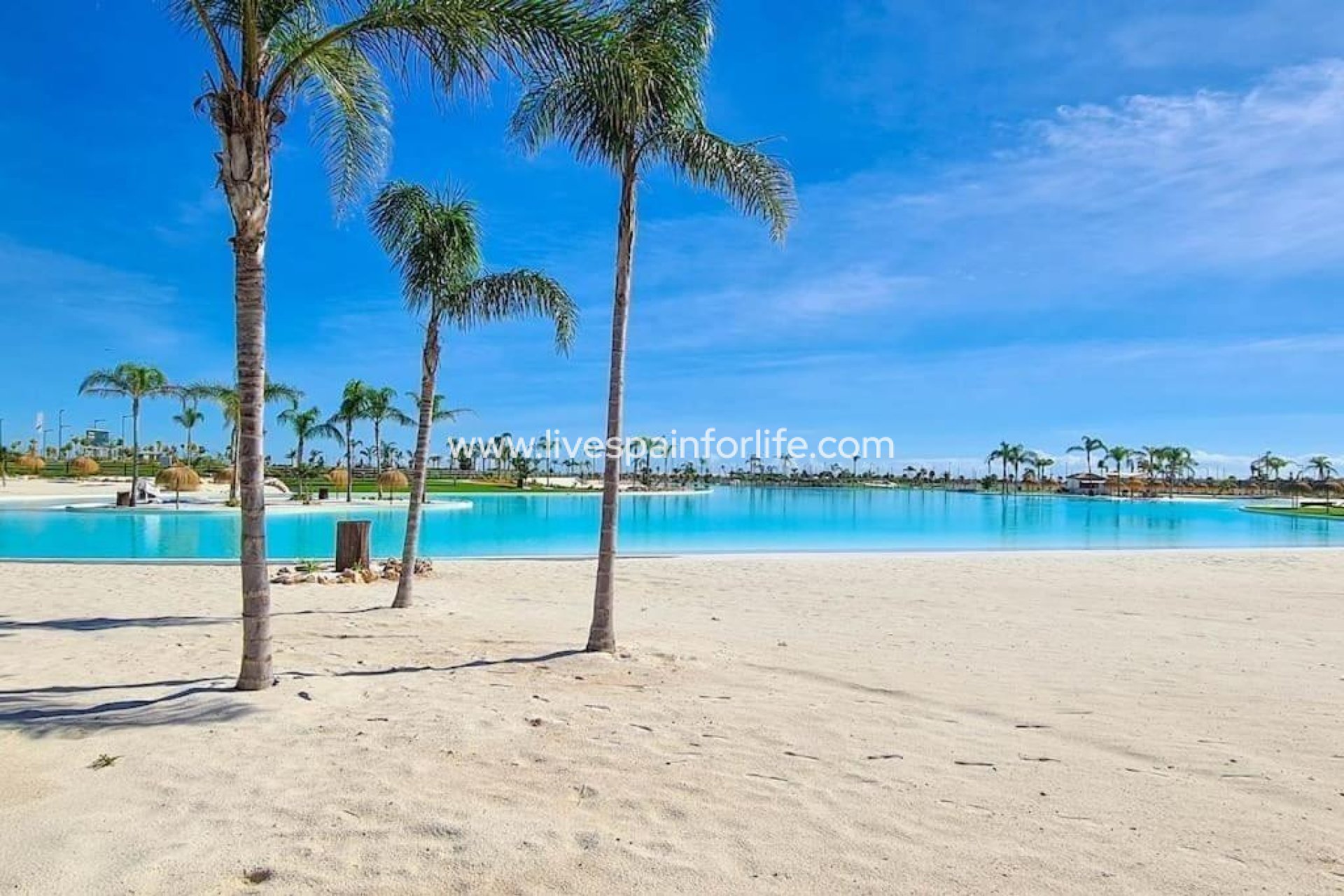 Nuevo - Villa (detached) -
Torre Pacheco - Santa Rosalía