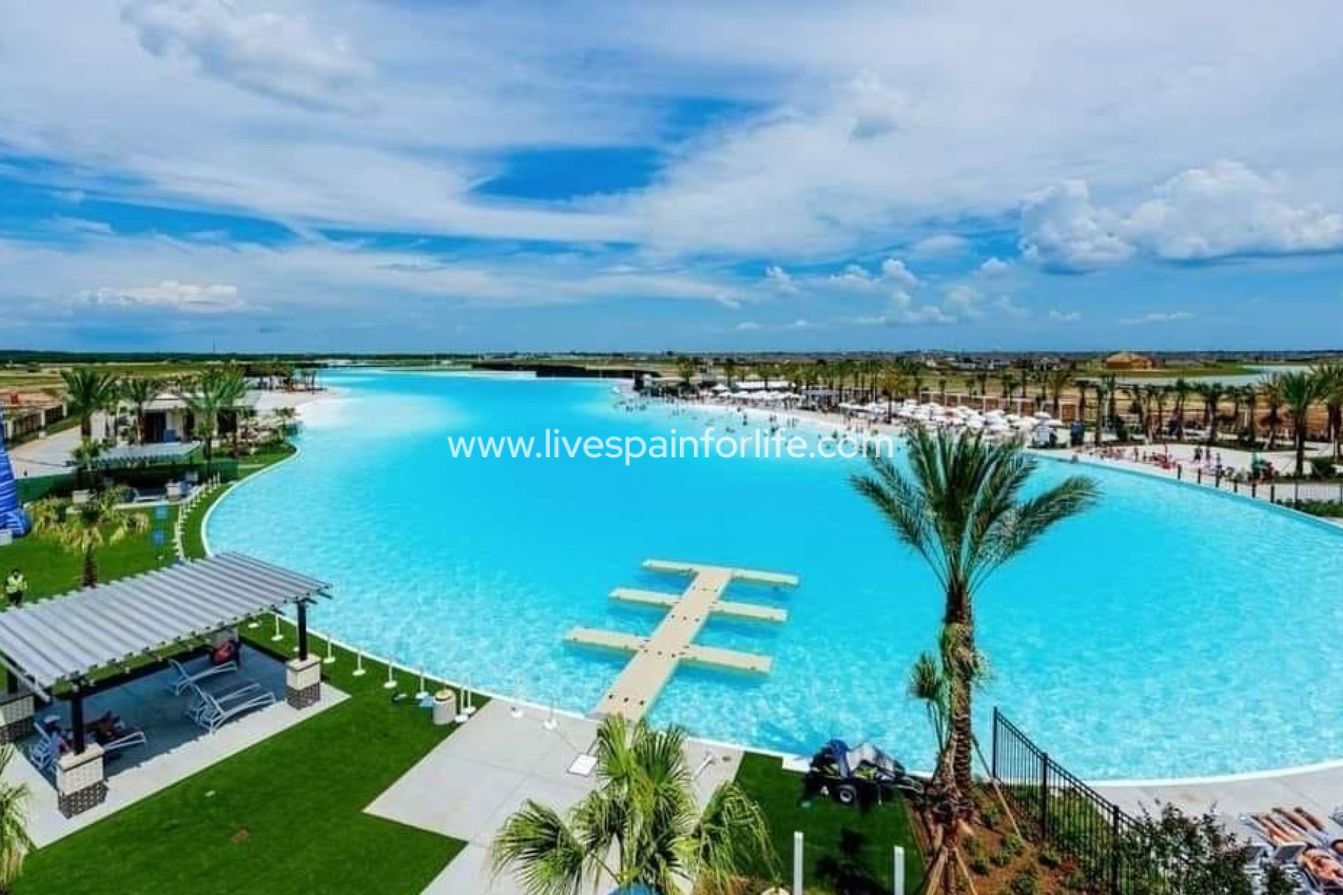 Nuevo - Villa (detached) -
Torre Pacheco - Santa Rosalía