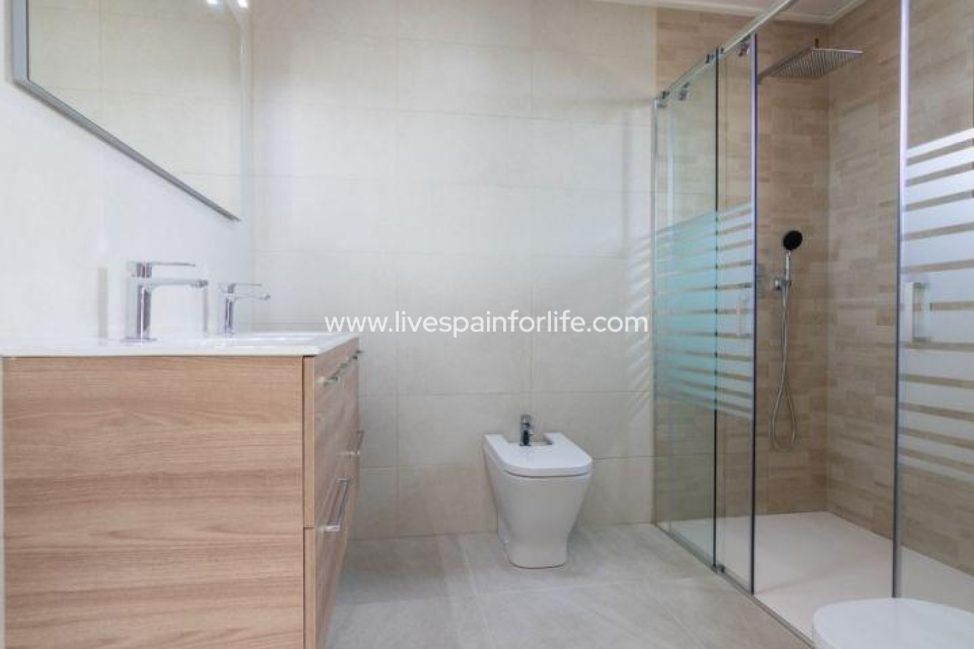 Nuevo - Villa (detached) -
Torrevieja - Los Altos