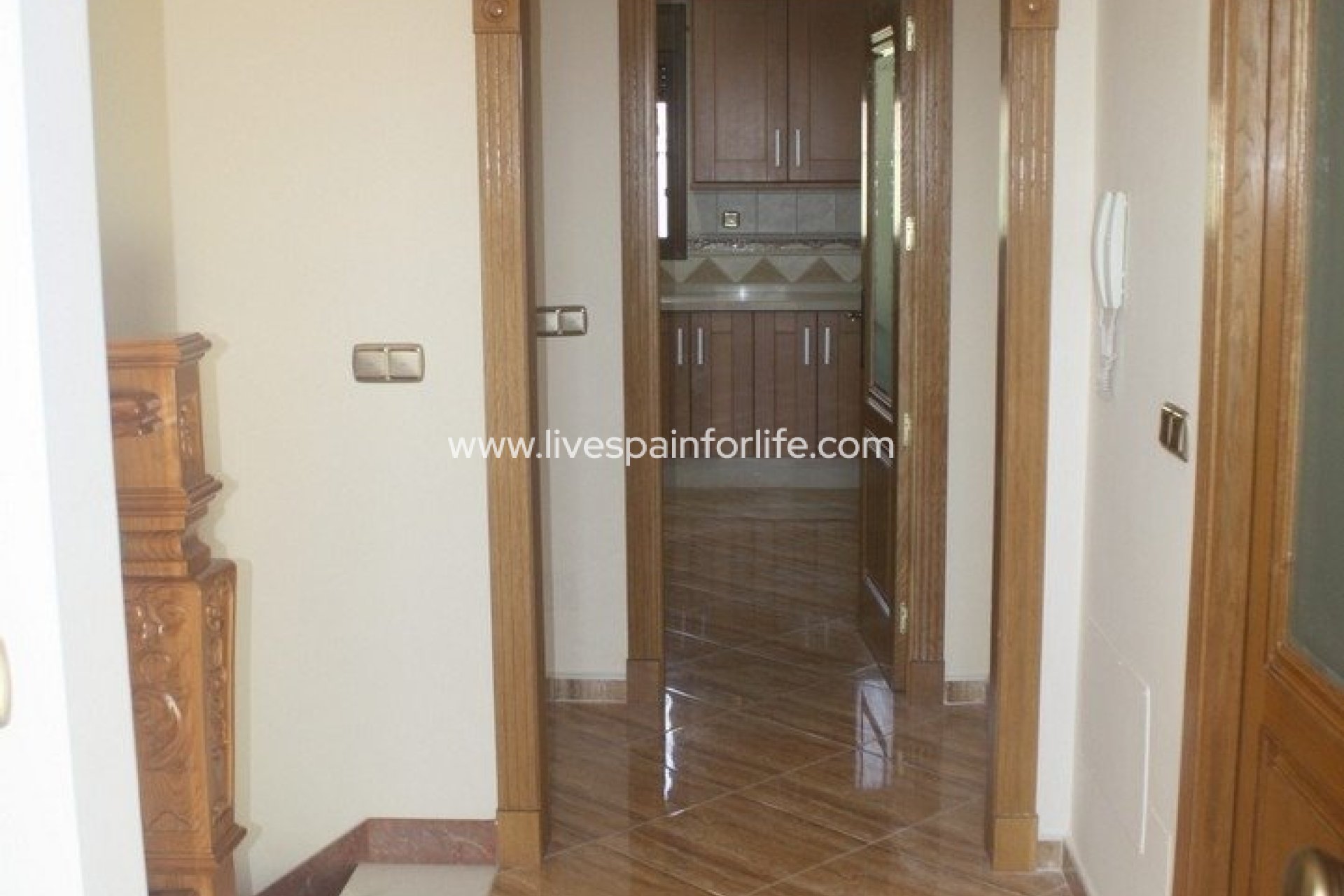 Nuevo - Villa (detached) -
Torrevieja - Los Altos