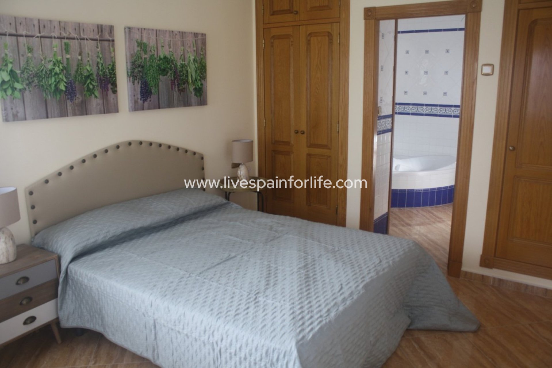 Nuevo - Villa (detached) -
Torrevieja - Los Altos