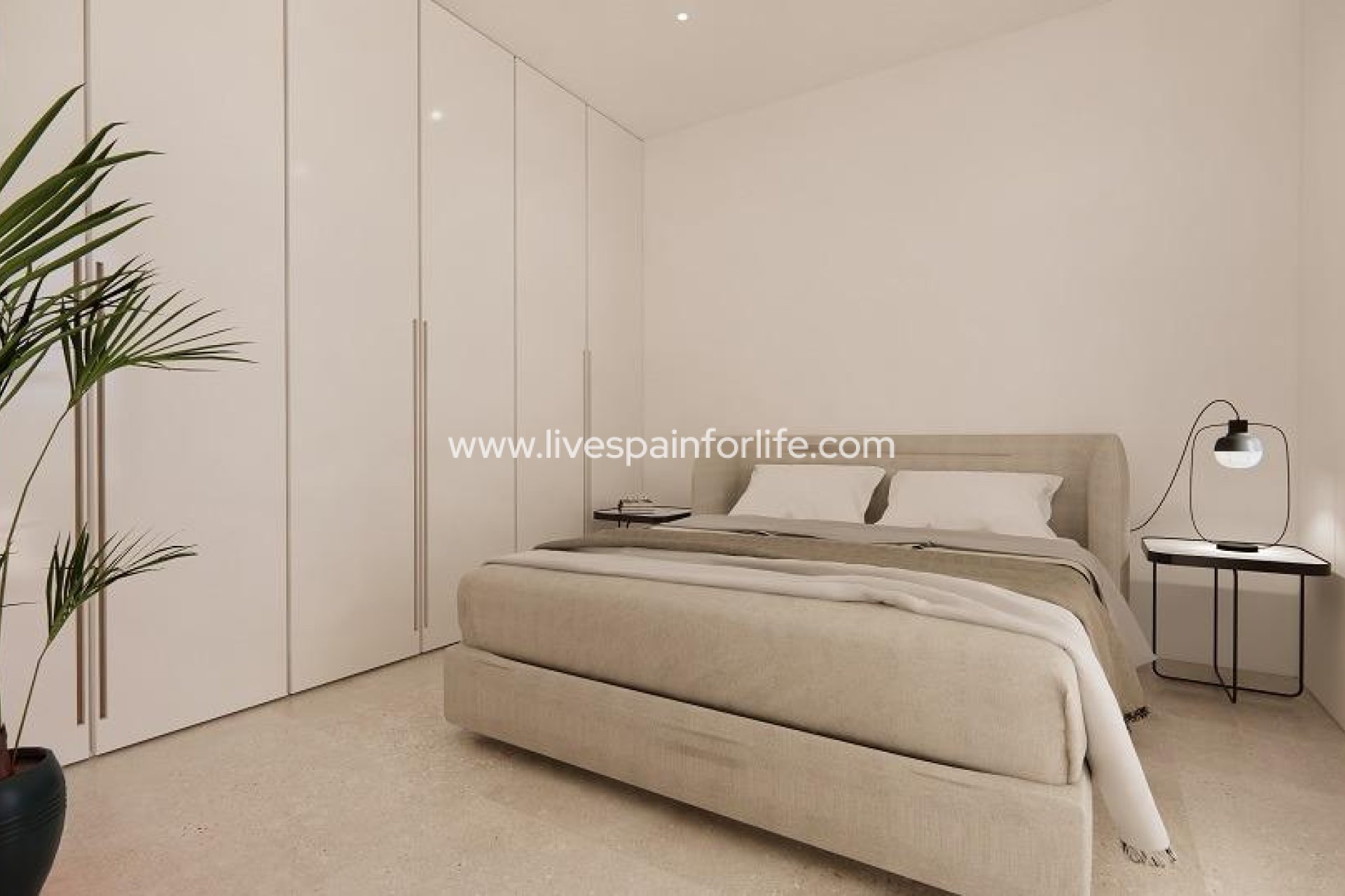 Nuevo - Villa (detached) -
Torrevieja - San Luis