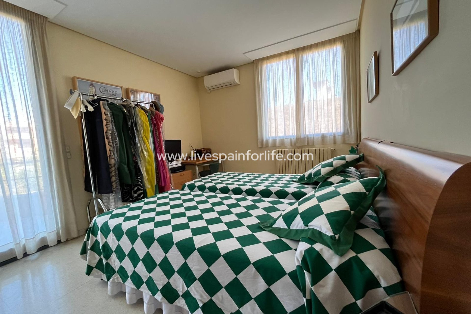  -  -
Orihuela Costa - Dehesa de Campoamor