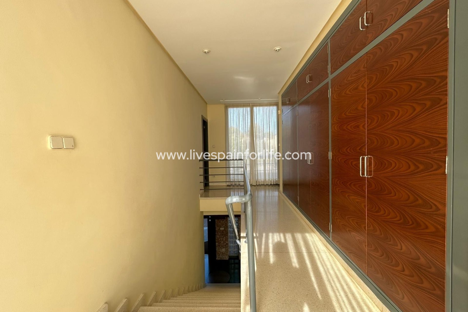  -  -
Orihuela Costa - Dehesa de Campoamor