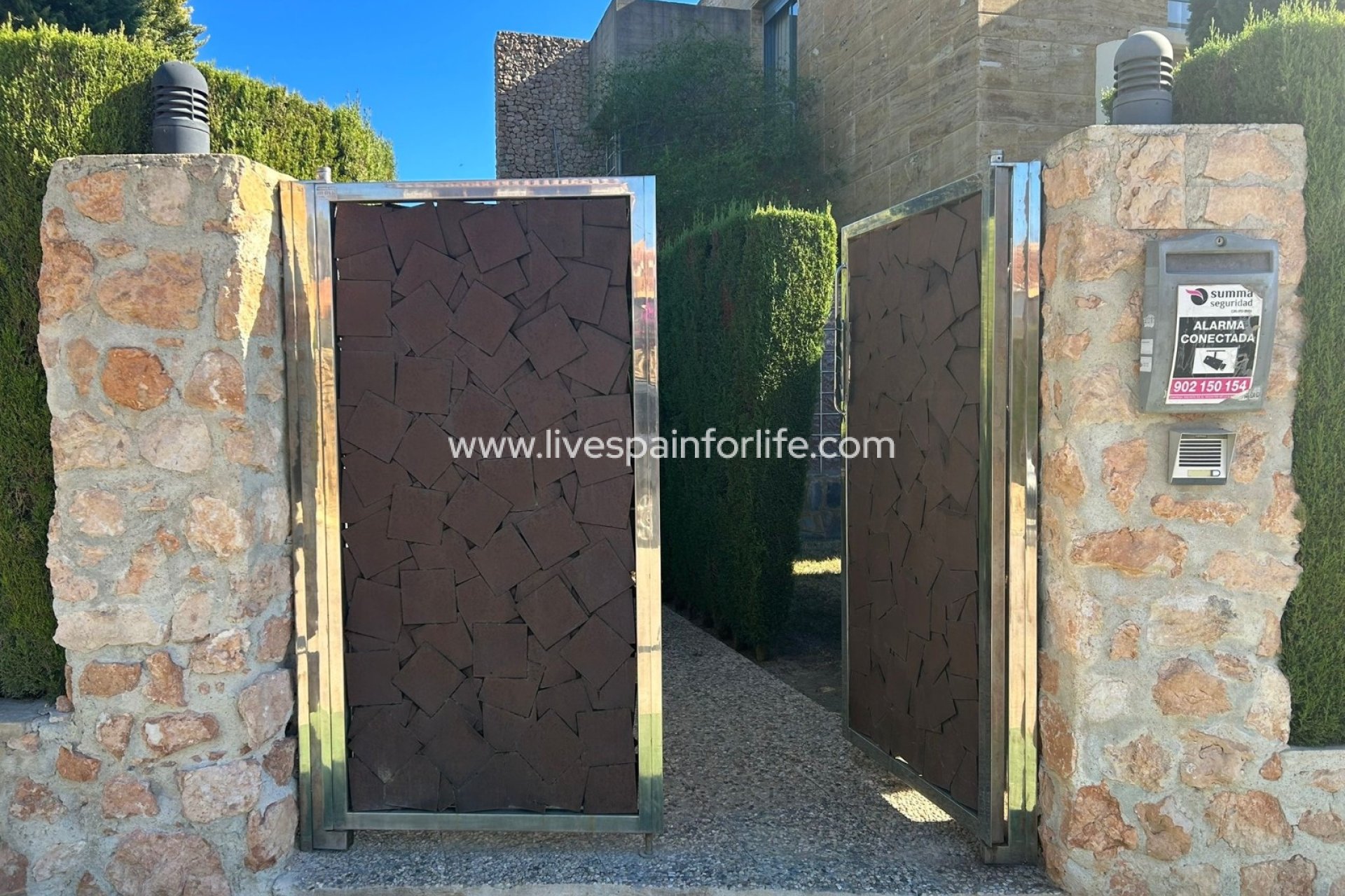  -  -
Orihuela Costa - Dehesa de Campoamor