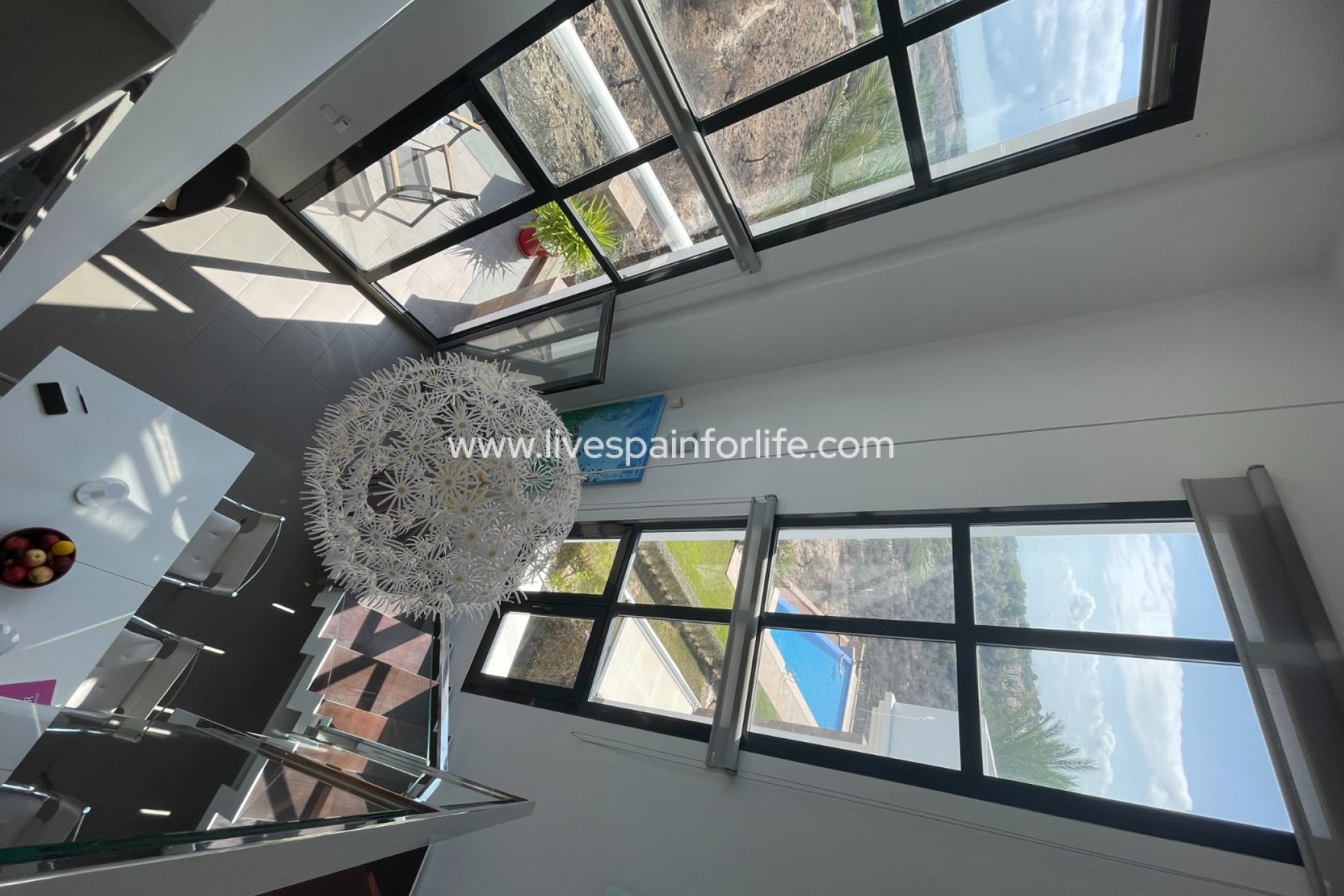  -  -
Orihuela Costa - Las Ramblas