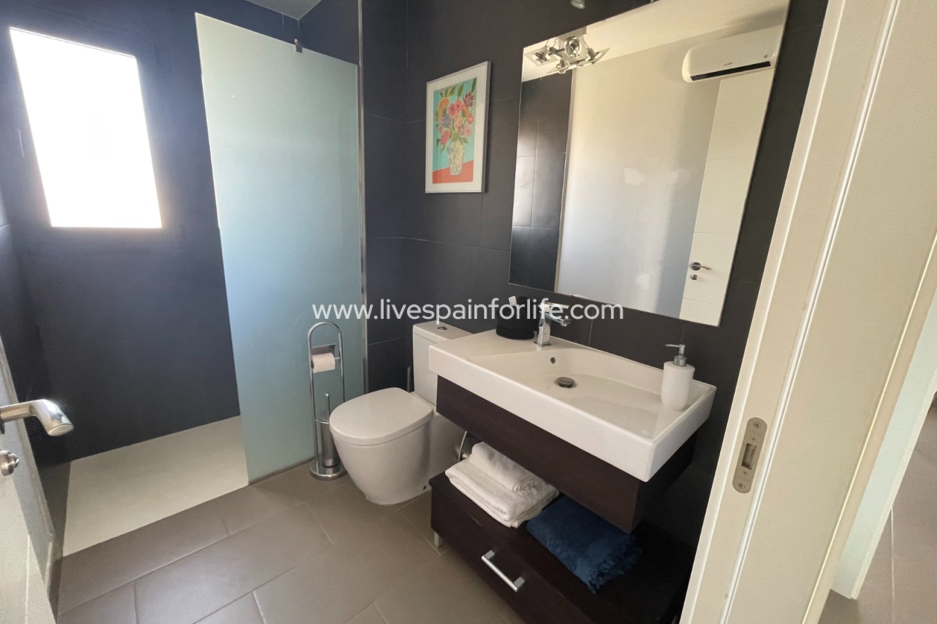  -  -
Orihuela Costa - Las Ramblas