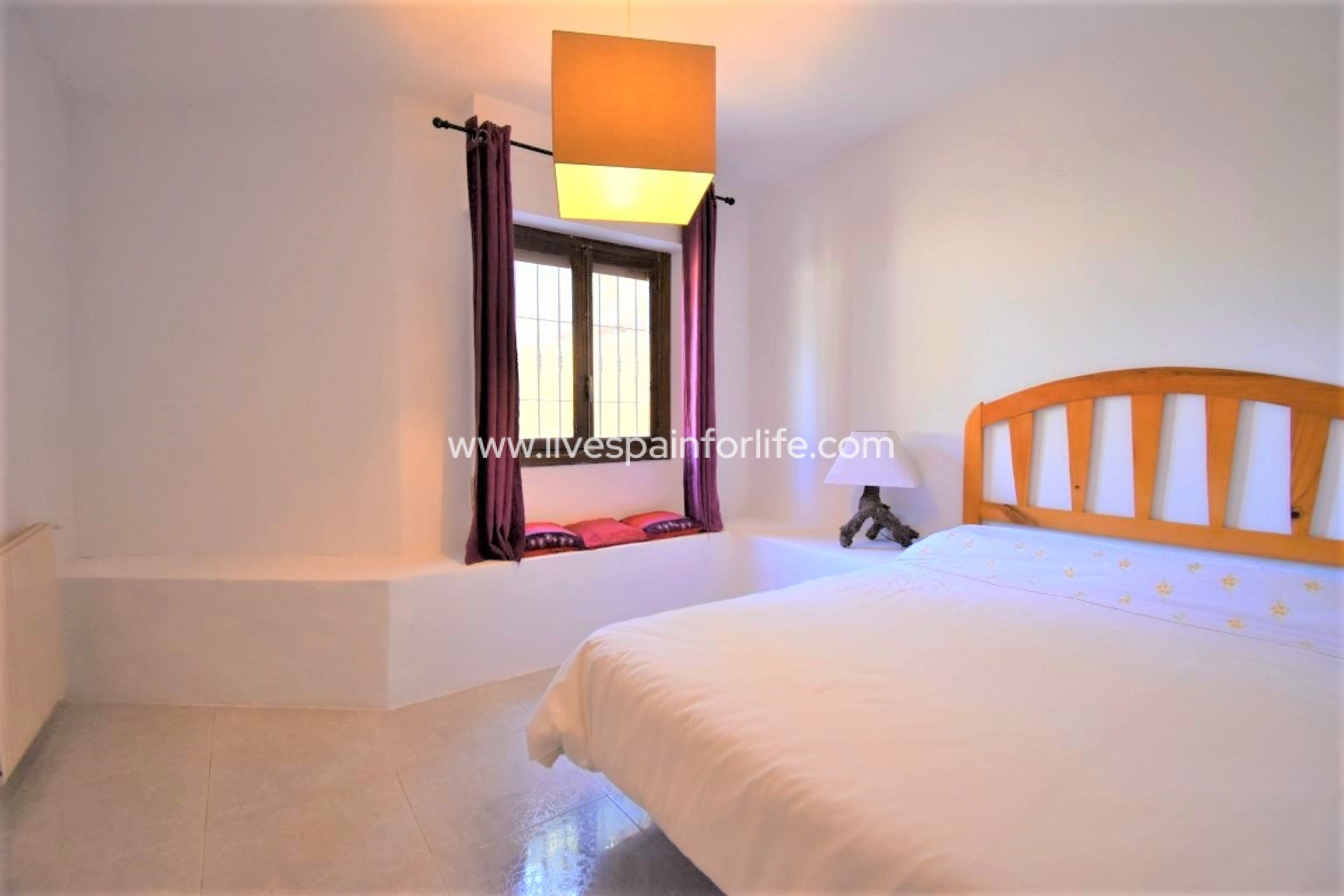  -  -
Orihuela Costa - Villamartin