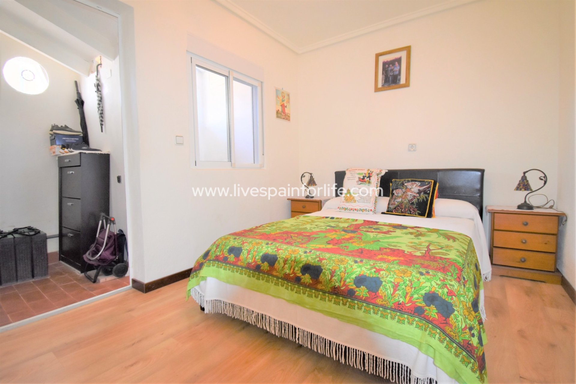  -  -
Orihuela Costa - Villamartin