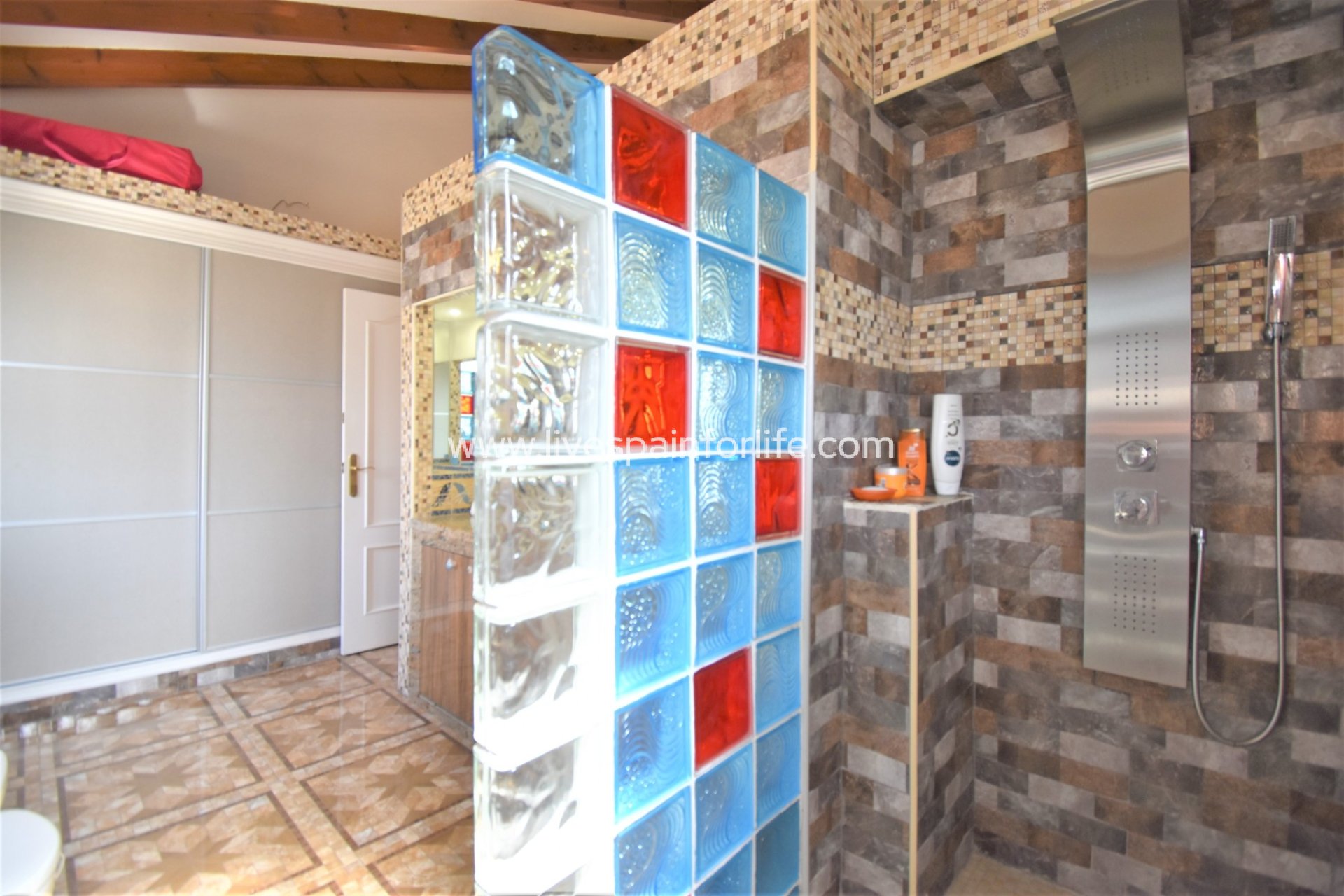  -  -
Orihuela Costa - Villamartin