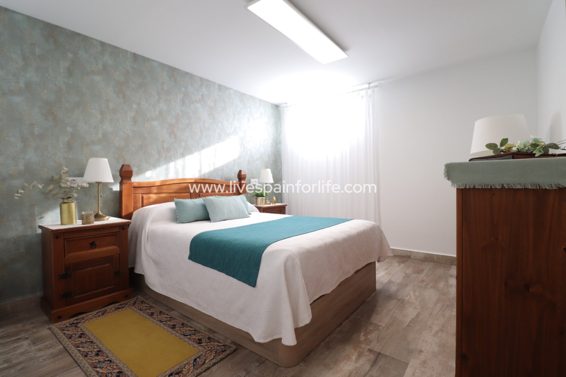  -  -
Orihuela Costa - Villamartin