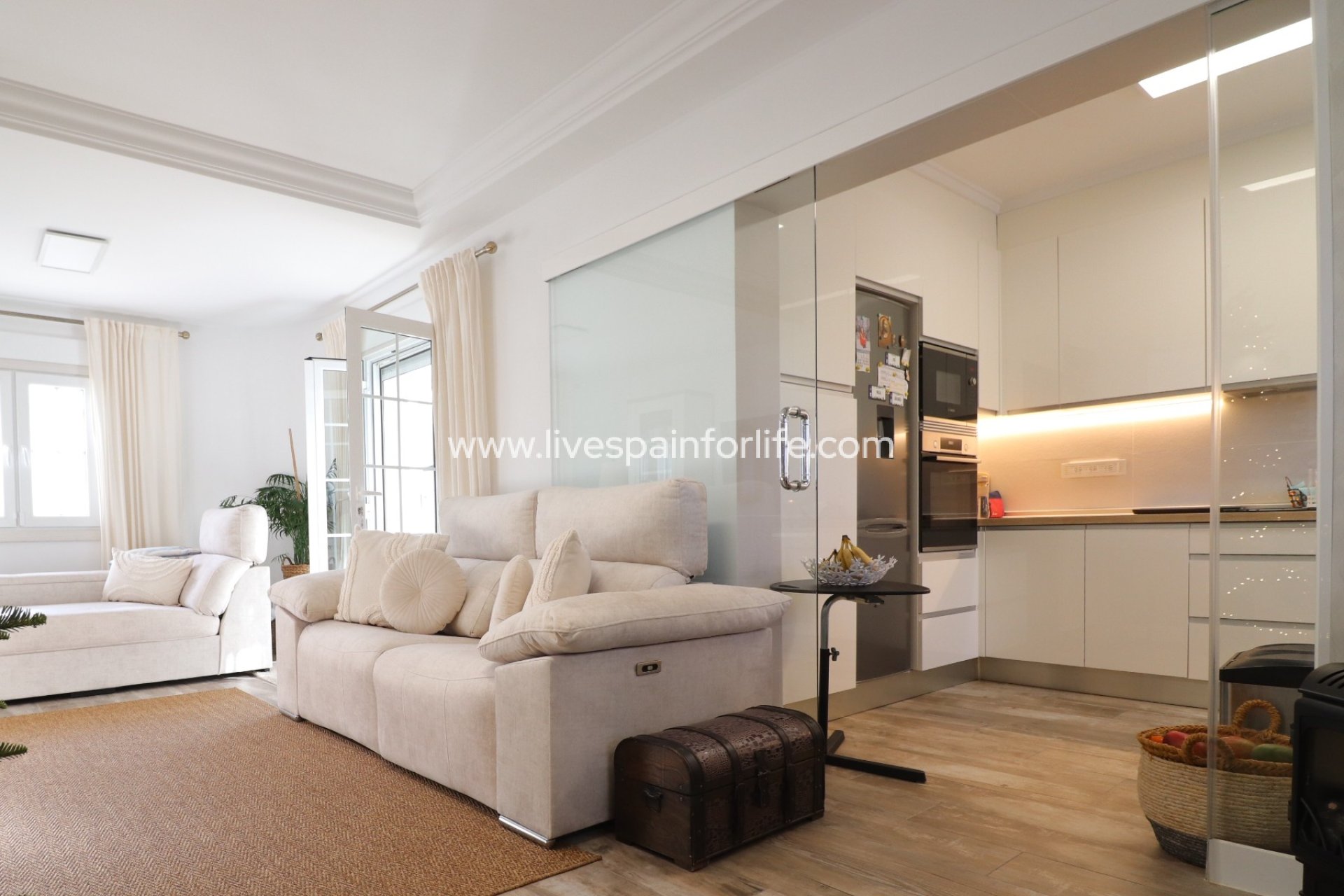  -  -
Orihuela Costa - Villamartin