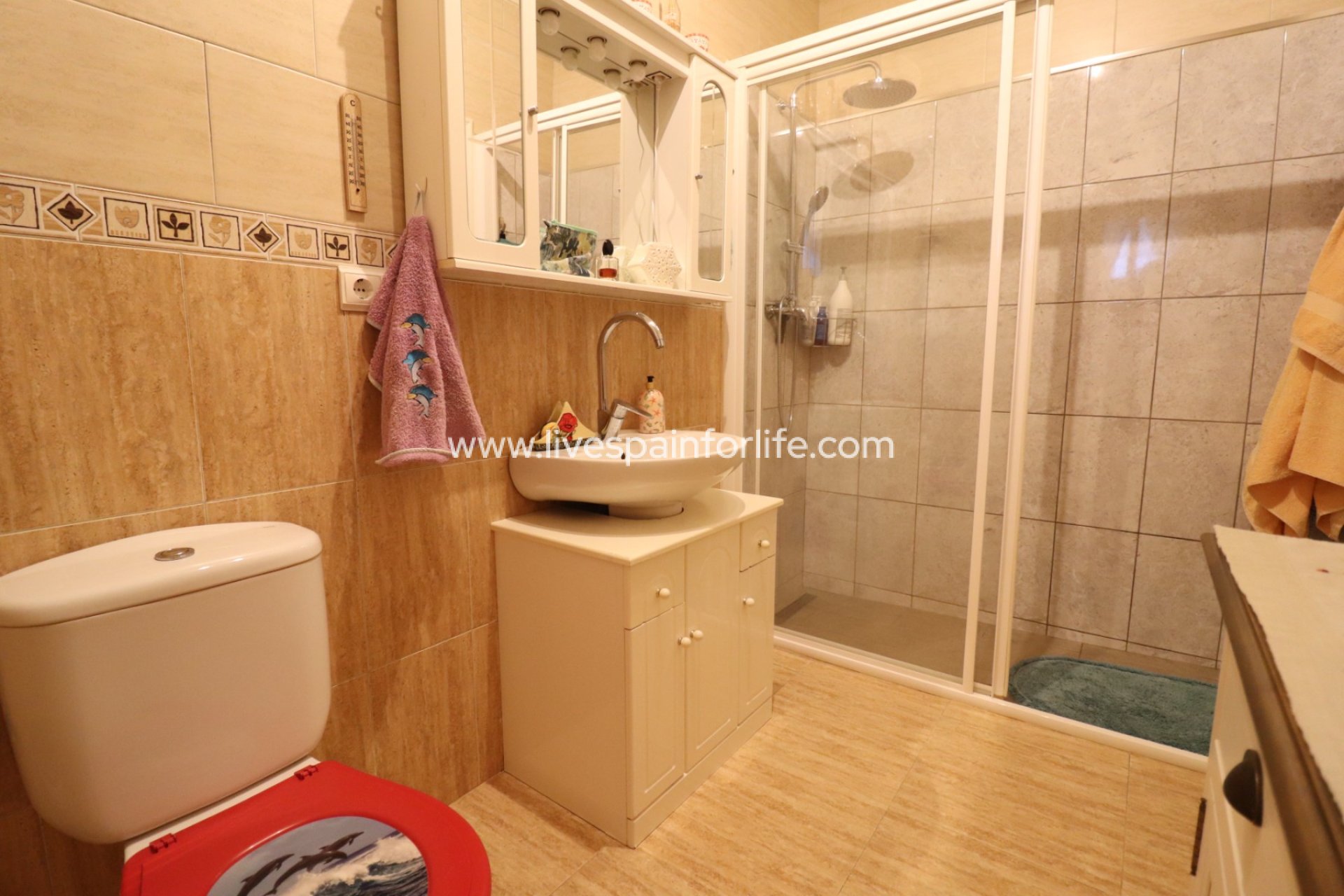  -  -
Orihuela - La Campaneta