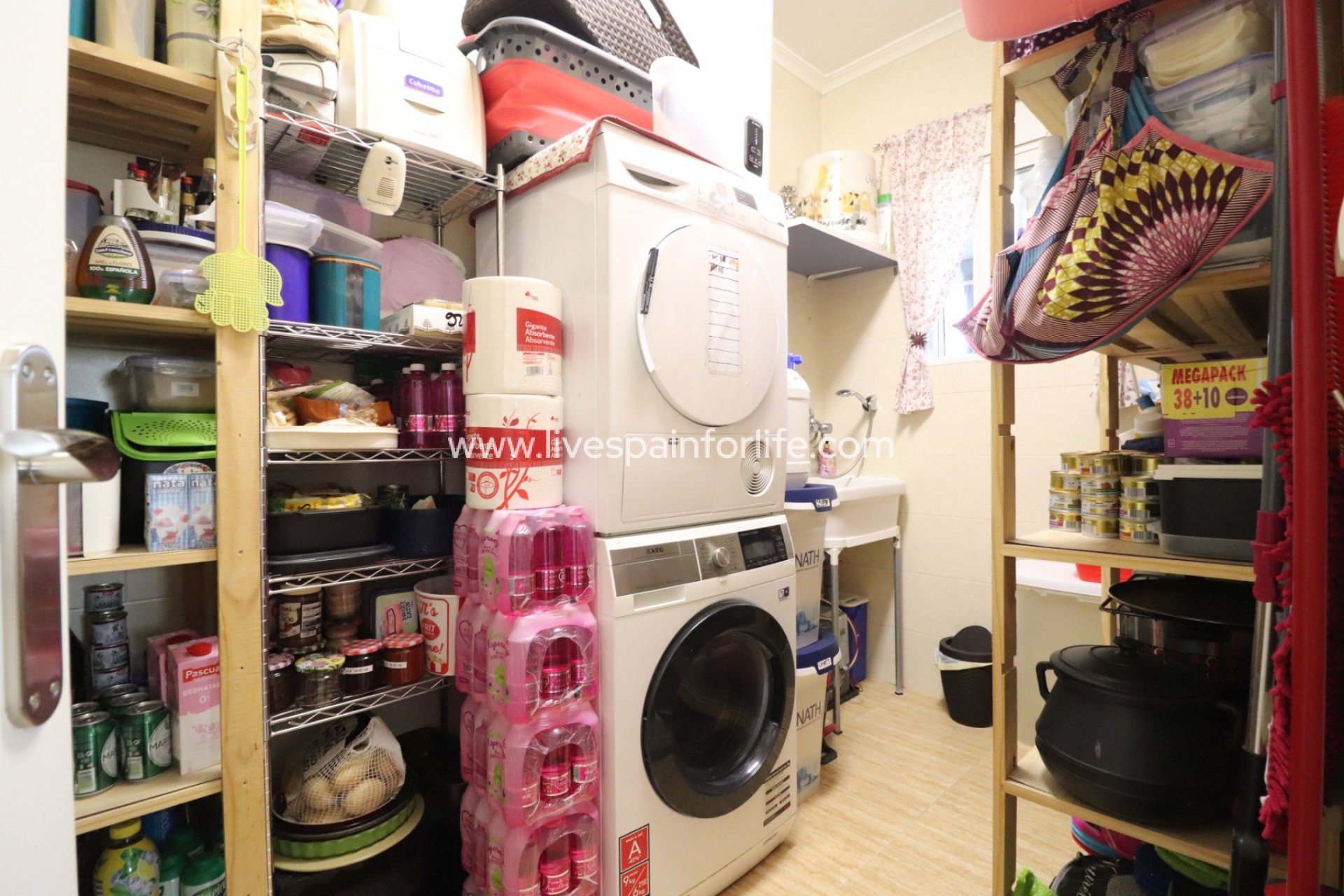  -  -
Orihuela - La Campaneta