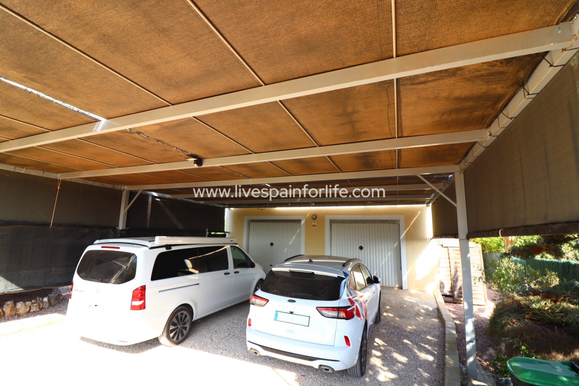  -  -
Orihuela - La Campaneta