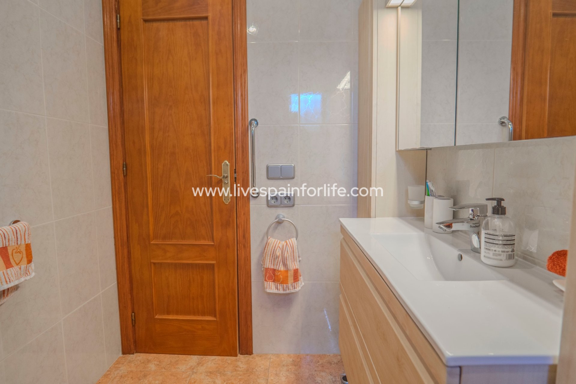  -  -
Orihuela - San Bartolome