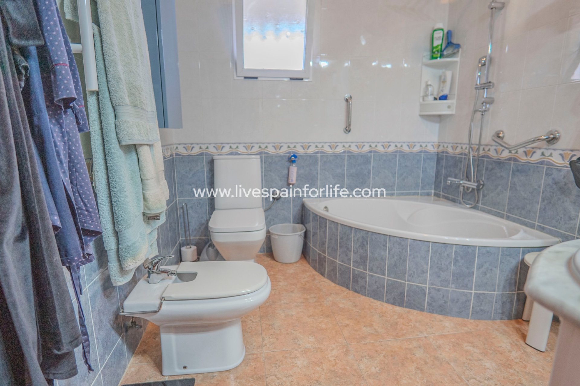  -  -
Orihuela - San Bartolome