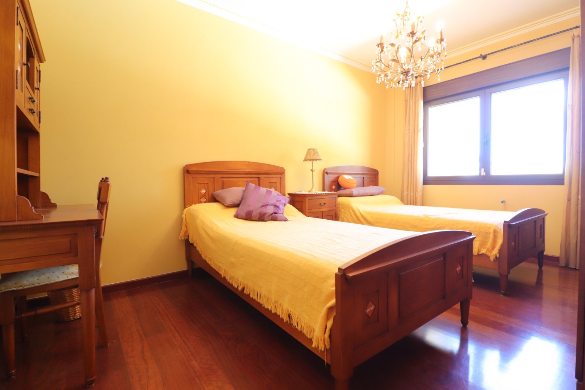  - Plattelandswoning -
Callosa de Segura - Callosa de Segura - Country