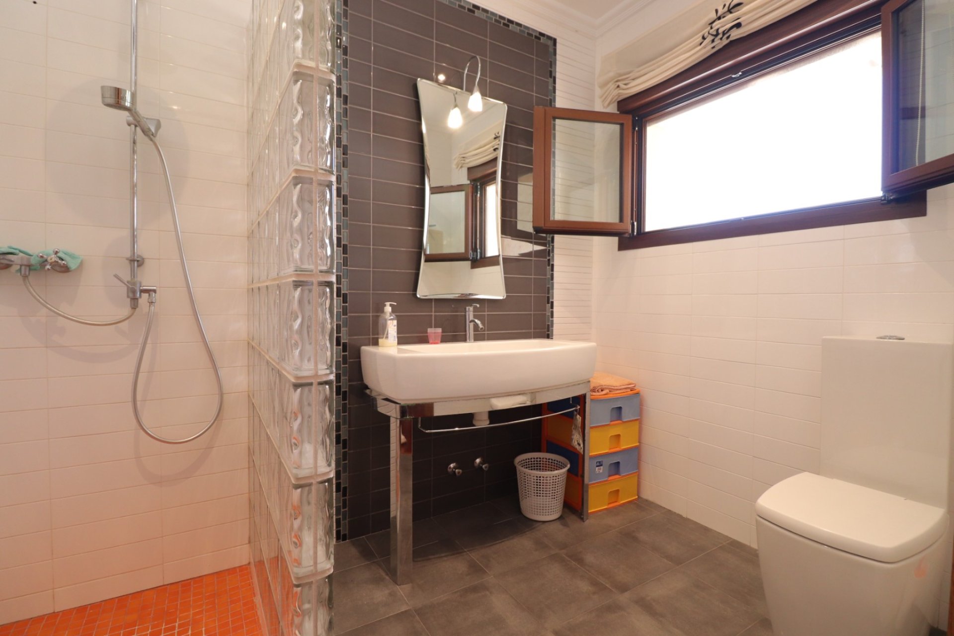  - Plattelandswoning -
Callosa de Segura - Callosa de Segura - Country