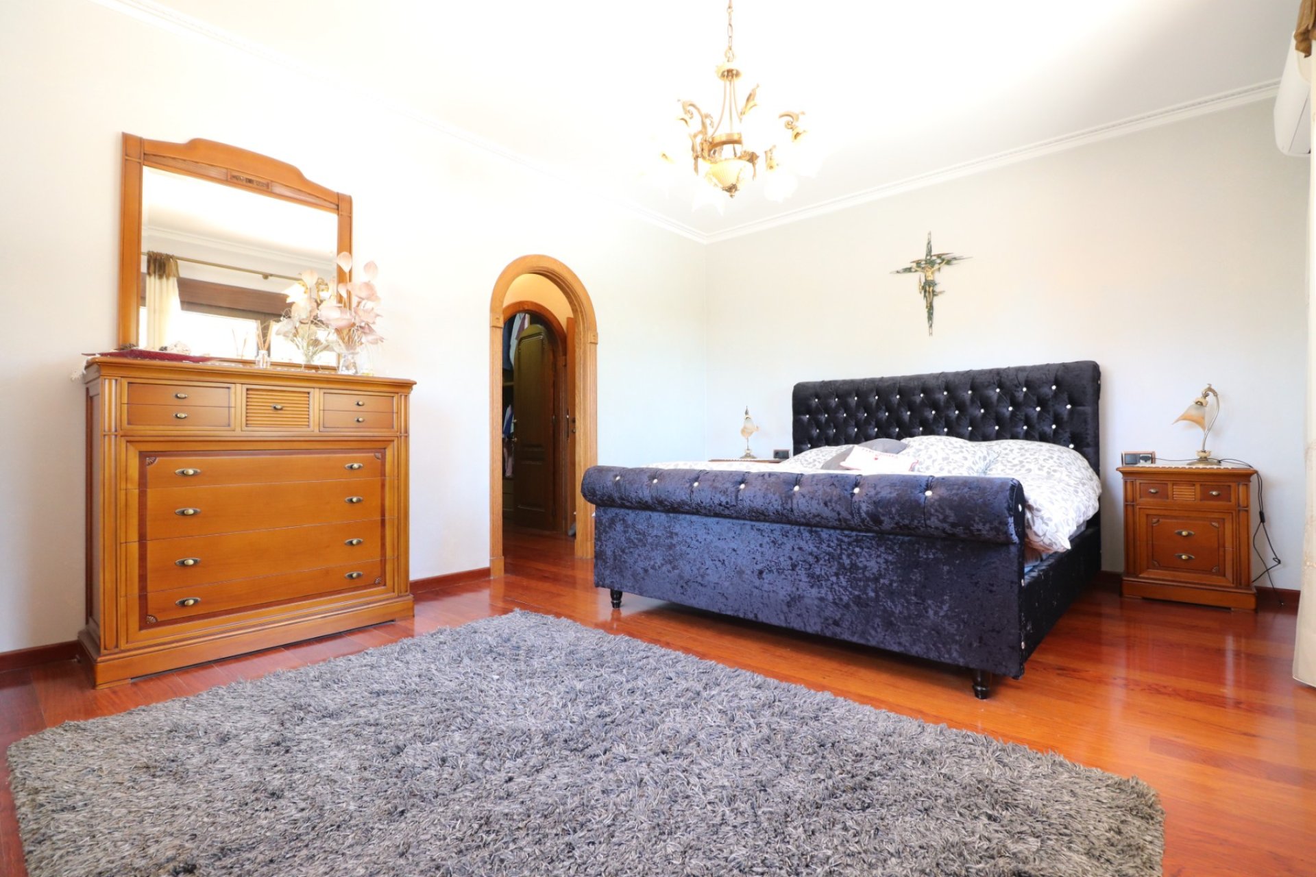  - Plattelandswoning -
Callosa de Segura - Callosa de Segura - Country