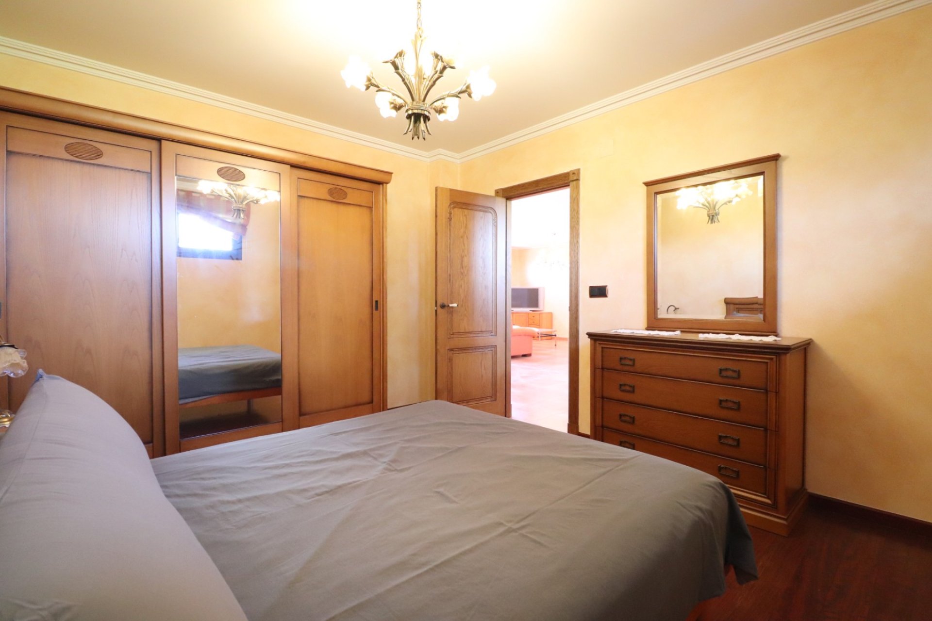  - Plattelandswoning -
Callosa de Segura - Callosa de Segura - Country