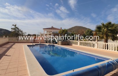 Plattelandswoning - Herverkoop - La Romana - La Romana