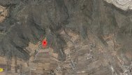Plot of Land - Revente - Hondon De Los Frailes
- HON F LSF-D