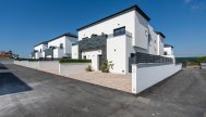 Quad House -  - 
- 15922