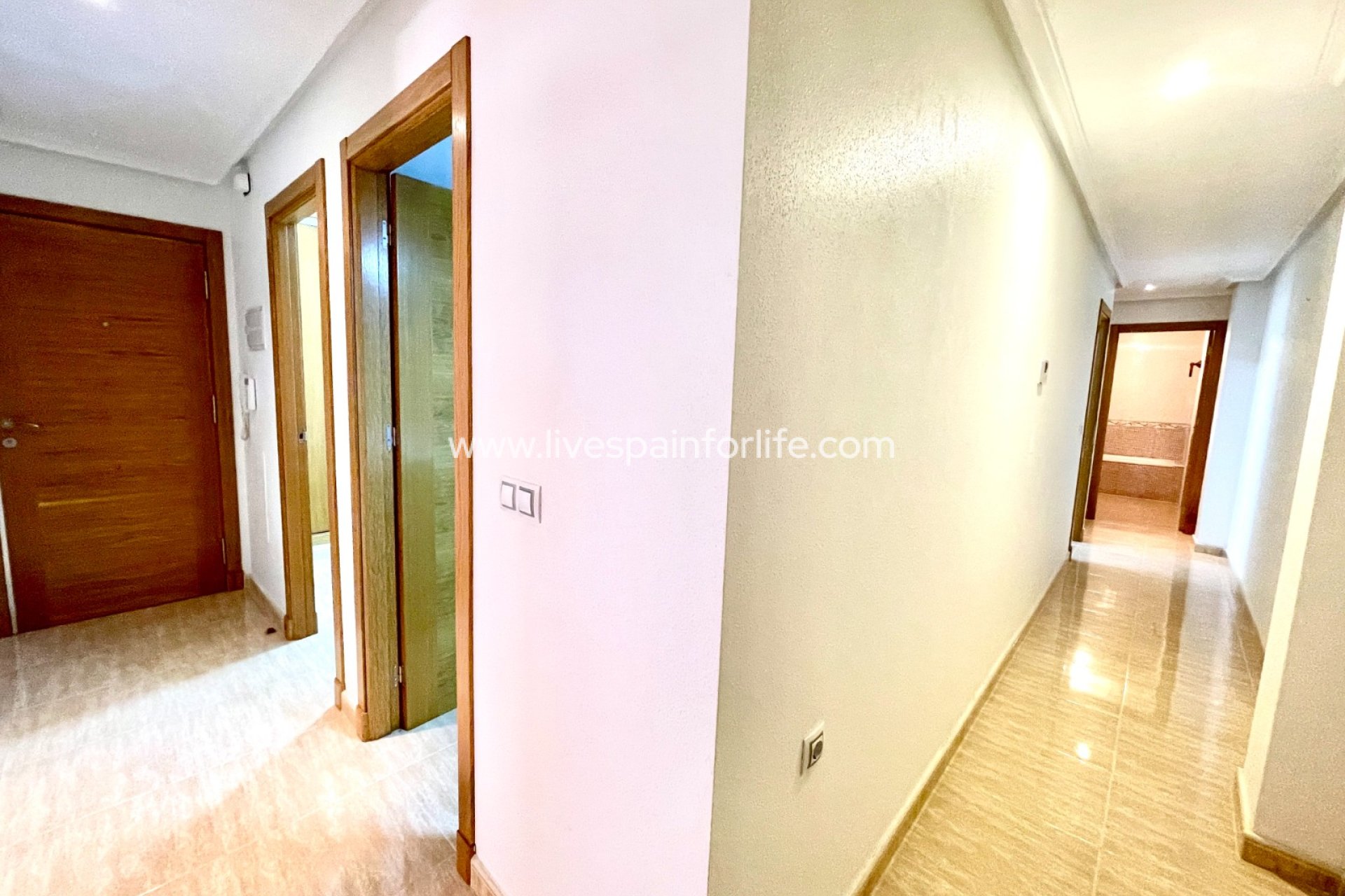 Resale - Apartment - Flat -
Formentera Del Segura - Formentera de Segura