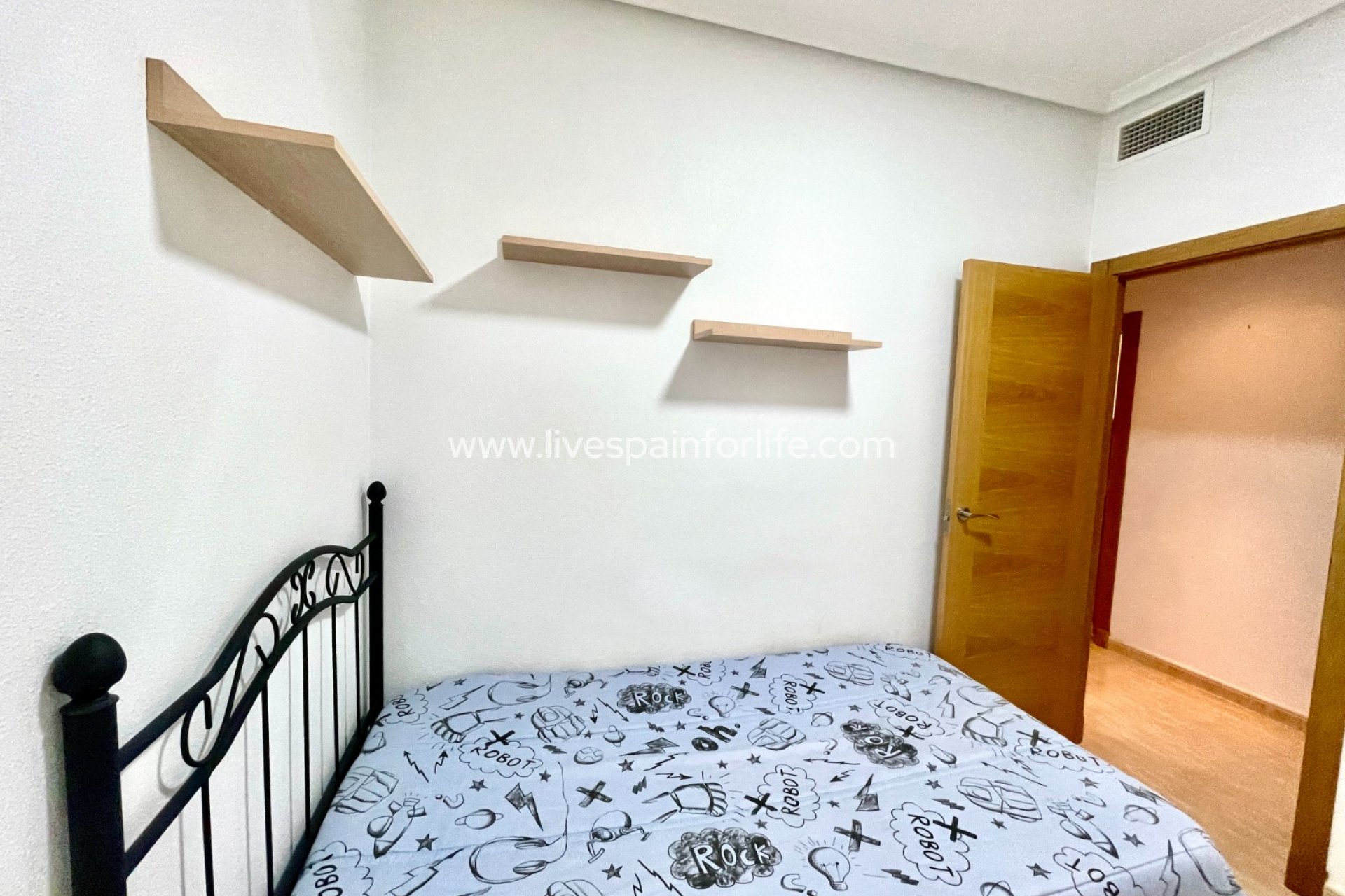 Resale - Apartment - Flat -
Formentera Del Segura - Formentera de Segura