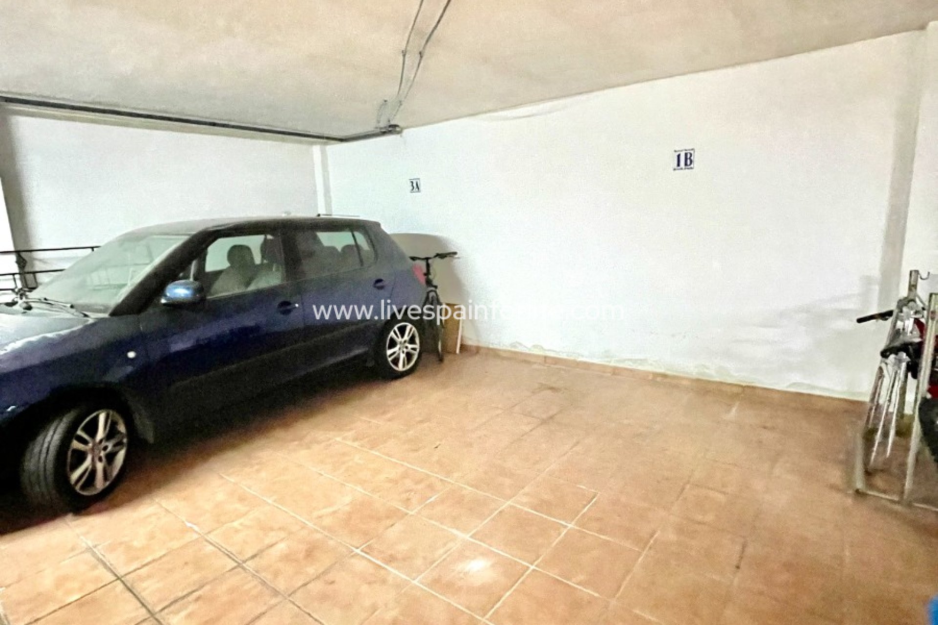 Resale - Apartment - Flat -
Formentera Del Segura - Formentera de Segura