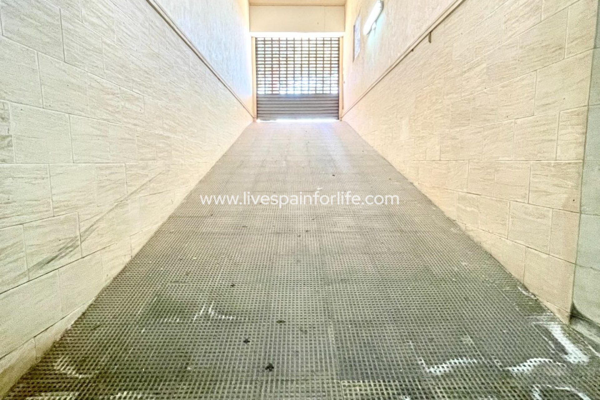 Resale - Apartment - Flat -
Formentera Del Segura - Formentera de Segura