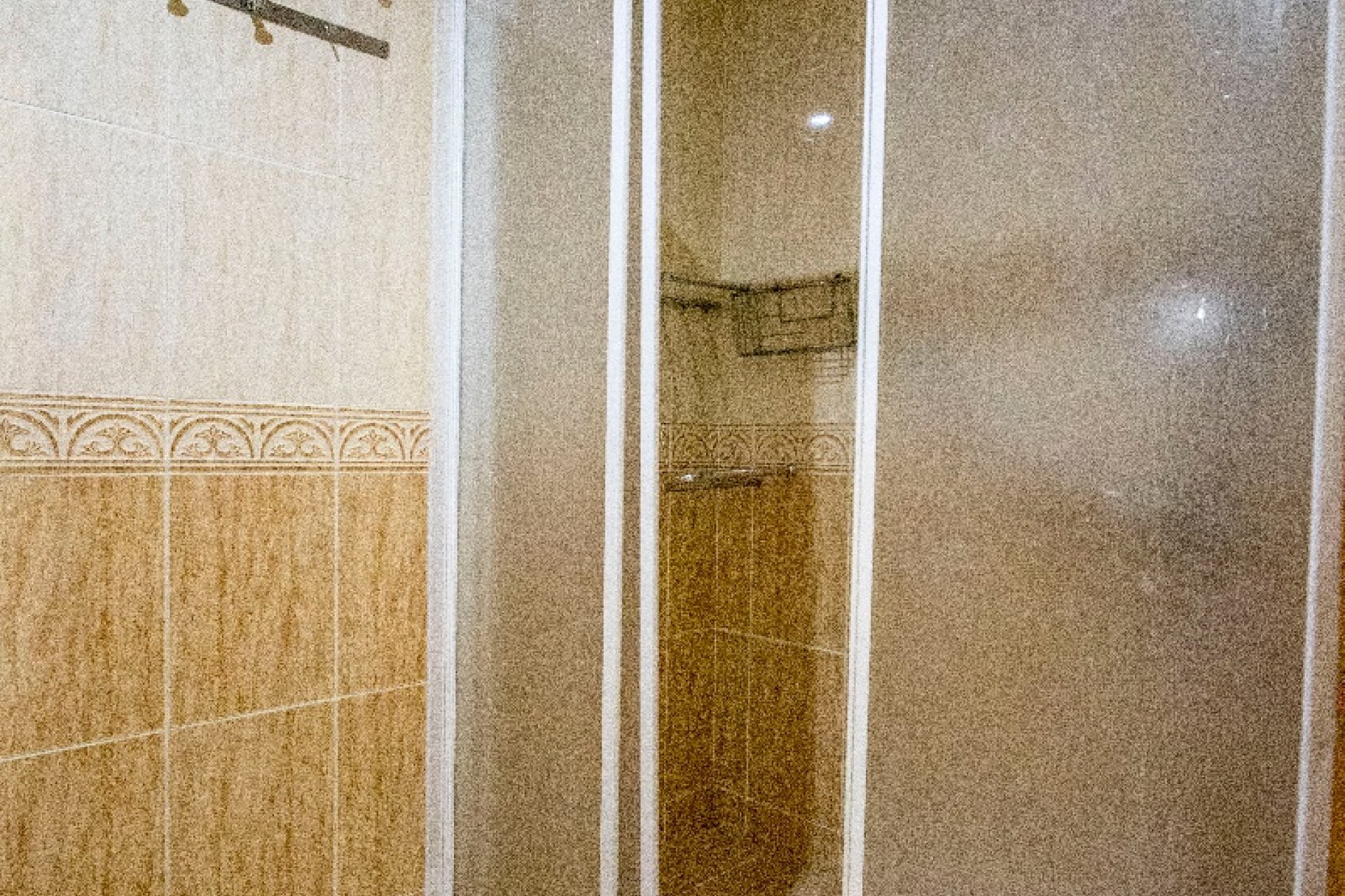 Resale - Apartments -
Albatera