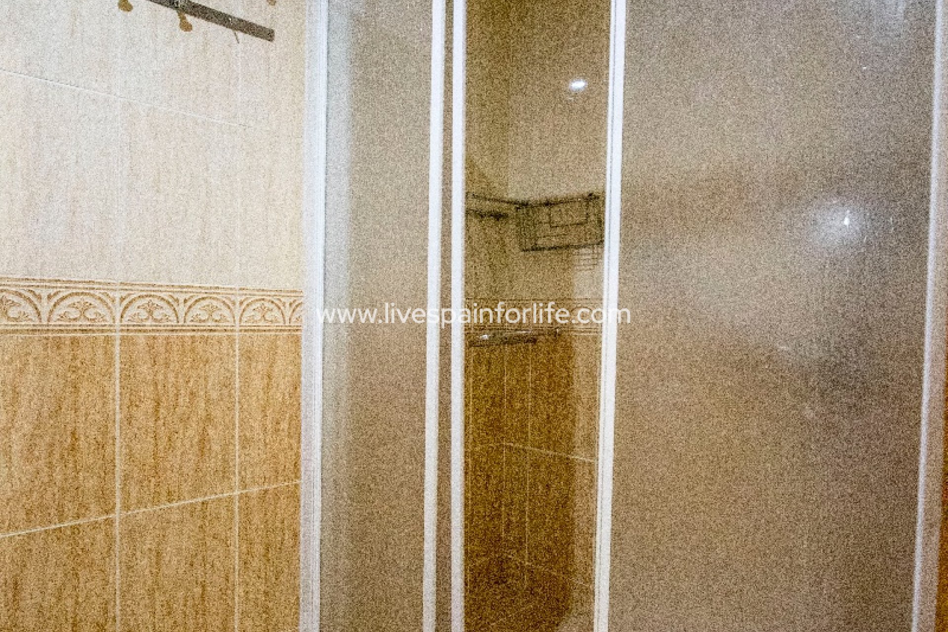 Resale - Apartments -
Albatera