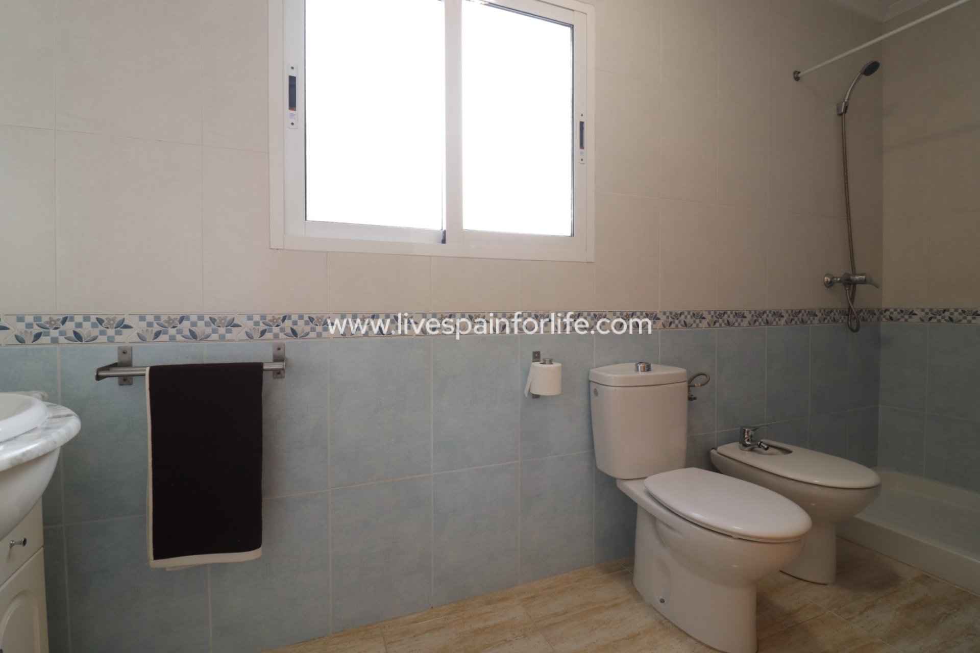 Resale - Apartments -
Almoradi - Almoradi - Town