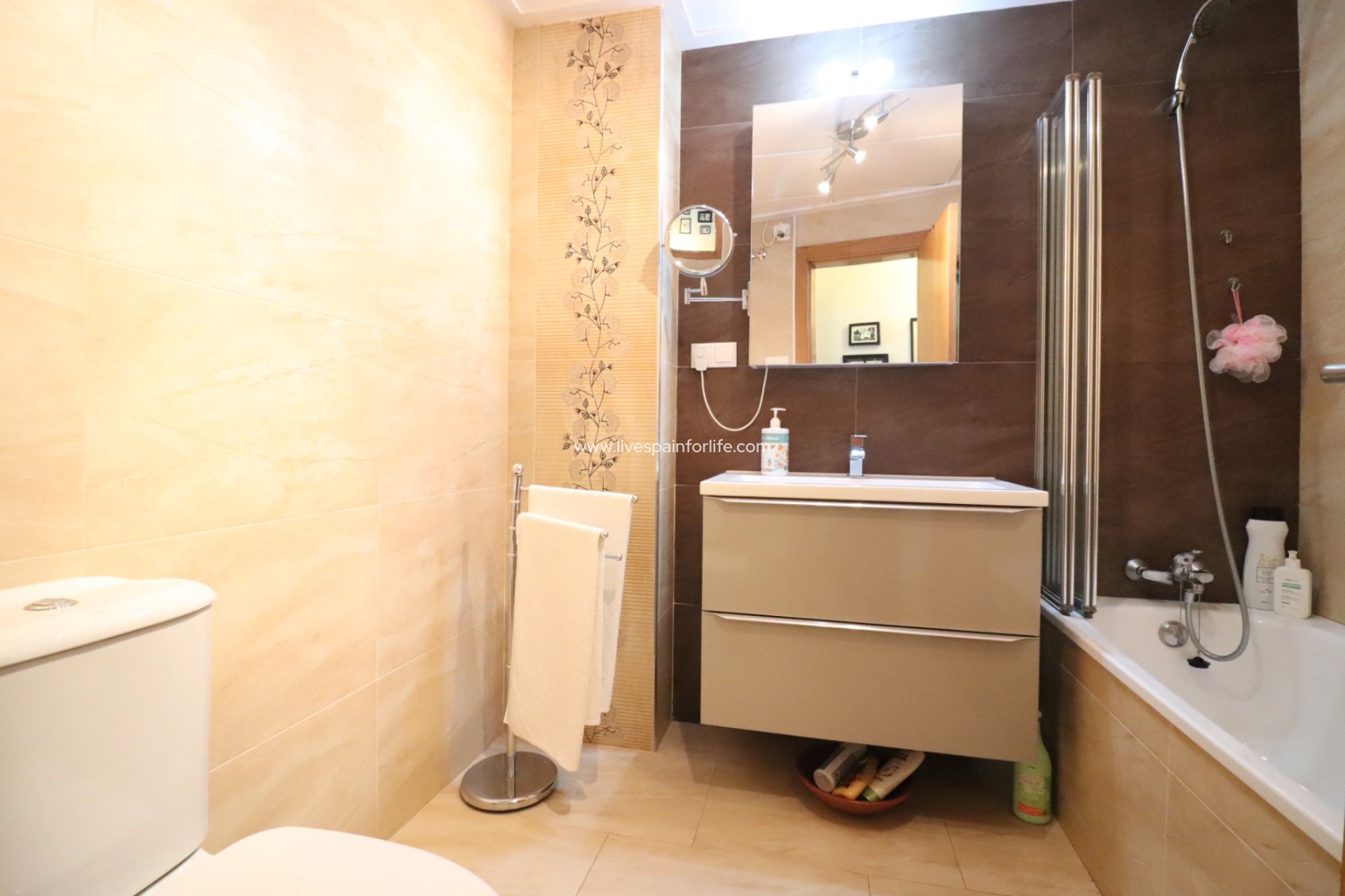 Resale - Apartments -
Benijofar - Benijofar - Village