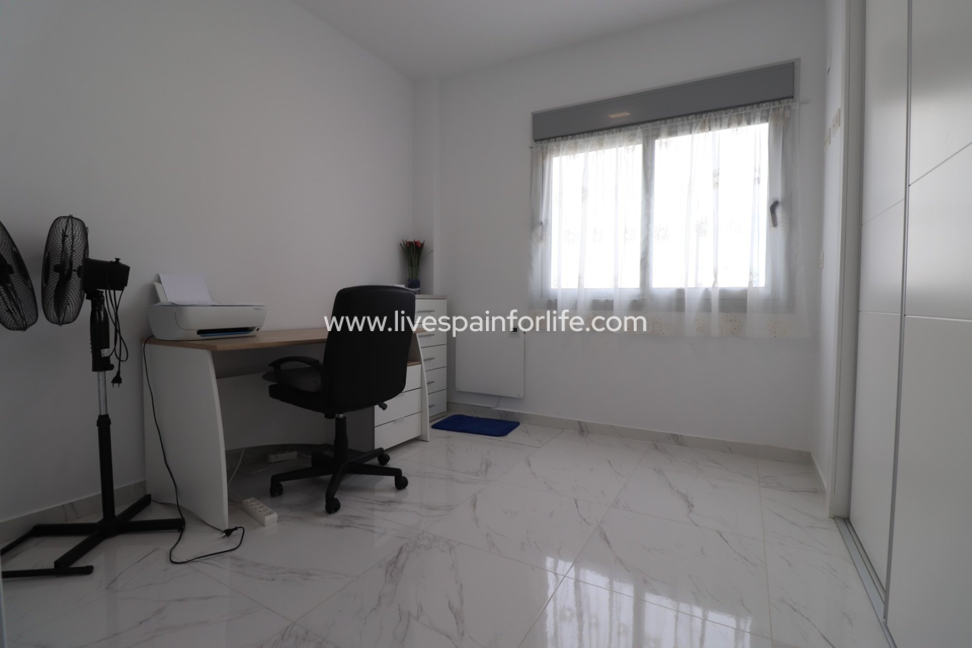 Resale - Apartments -
Benijofar - Benijofar - Village