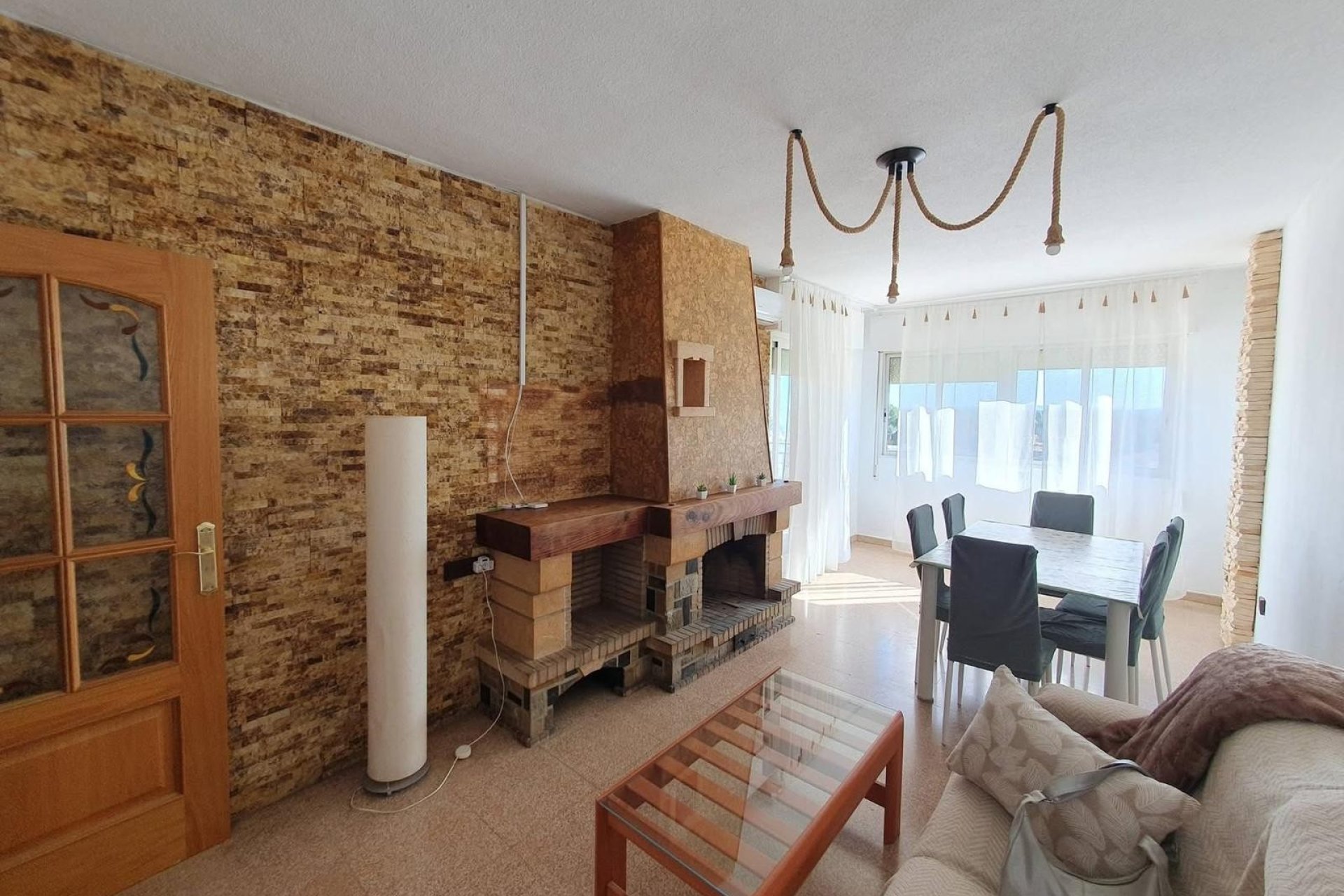 Resale - Apartments -
Callosa De Segura - Callosa de Segura