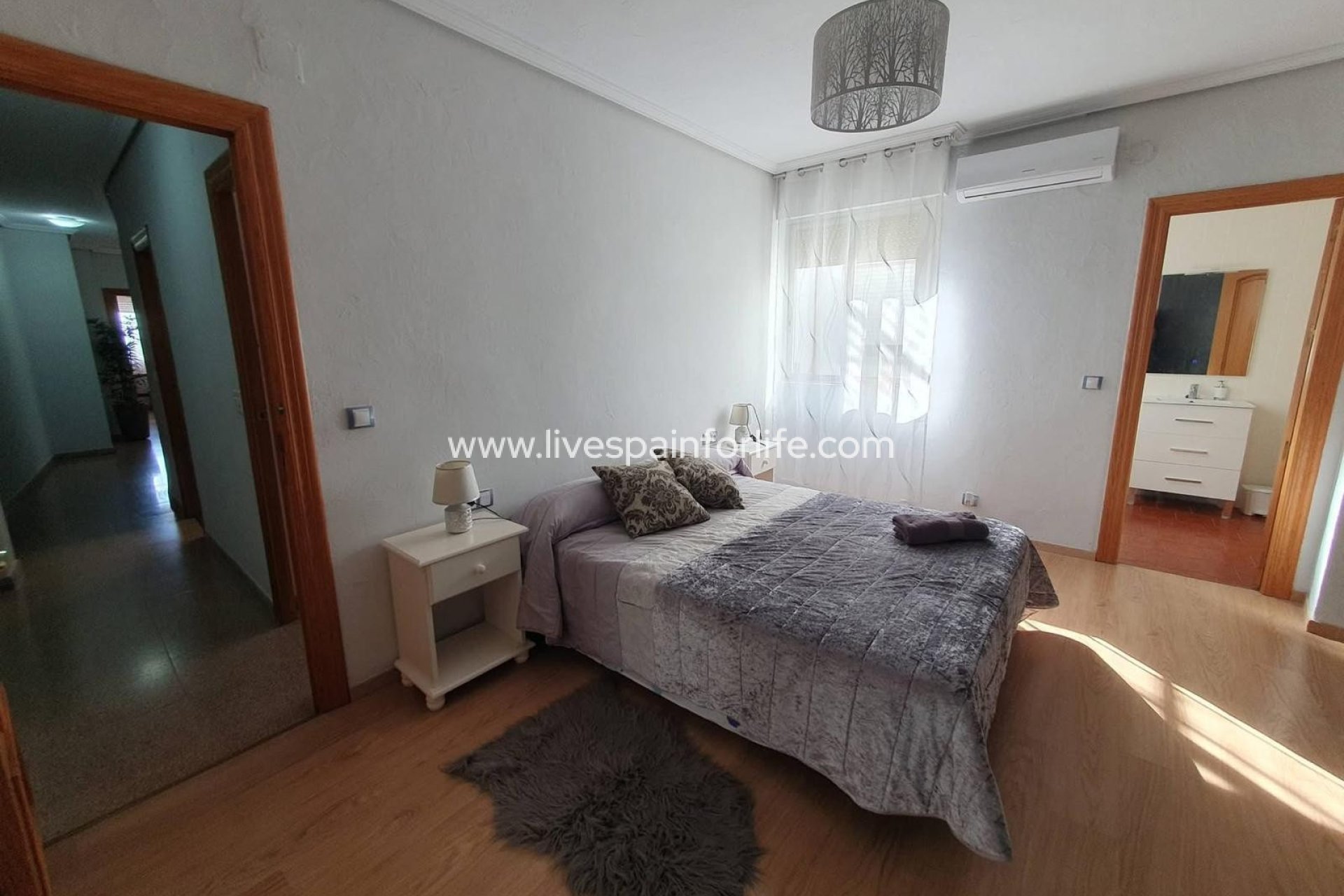 Resale - Apartments -
Callosa De Segura - Callosa de Segura