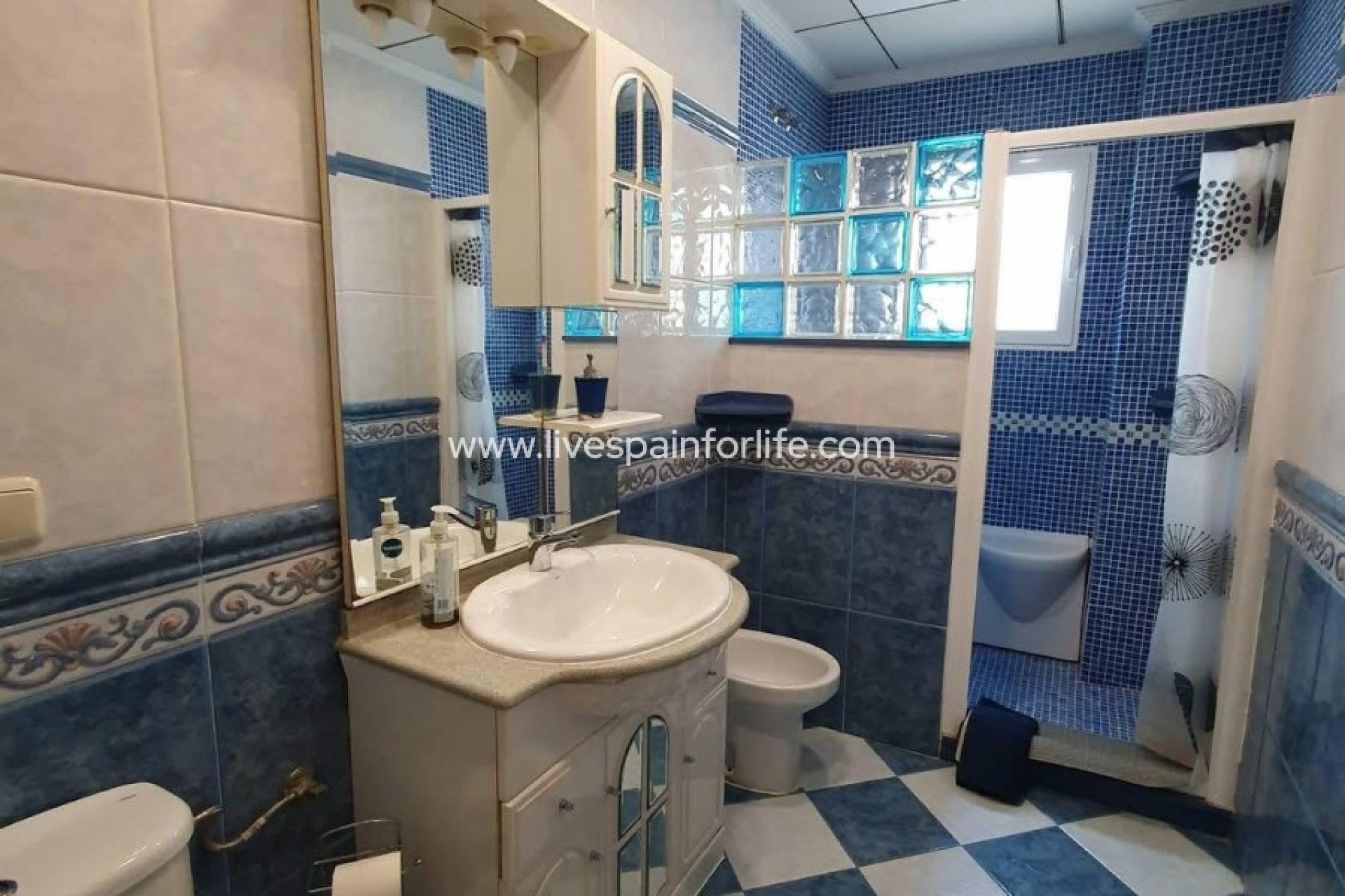 Resale - Apartments -
Callosa De Segura - Callosa de Segura