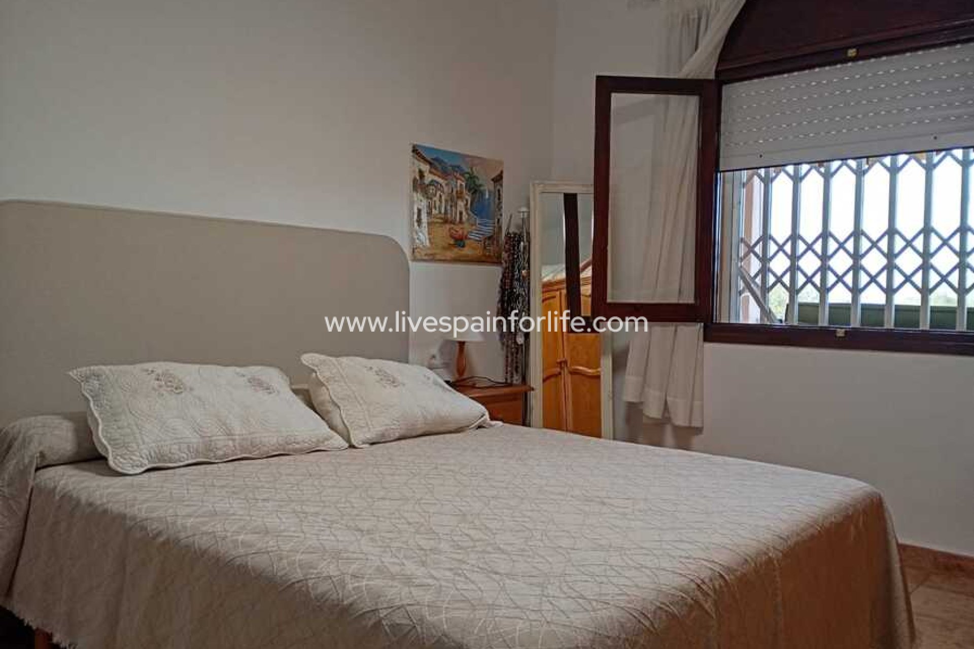 Resale - Apartments -
Cartagena