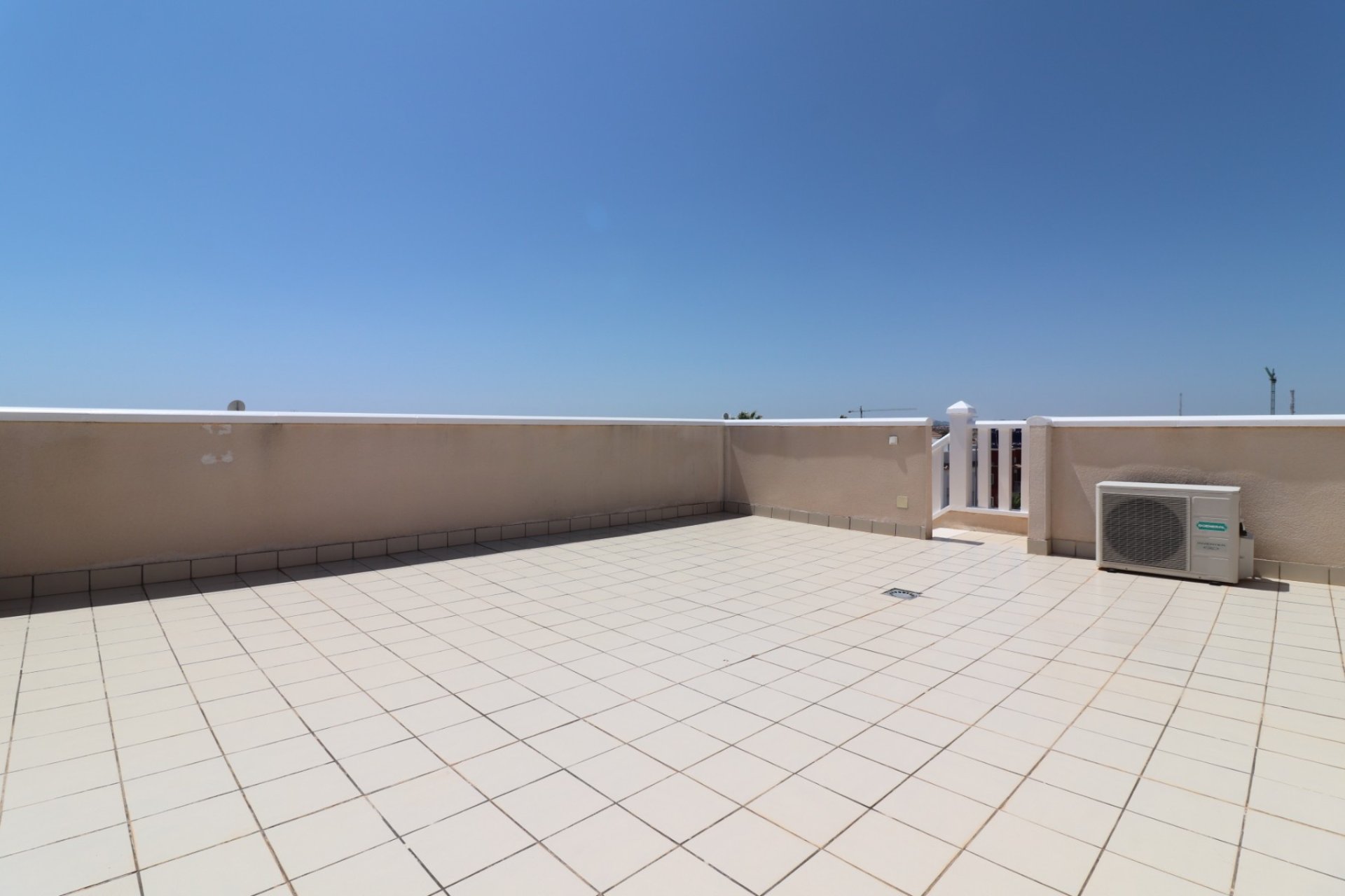 Resale - Apartments -
Ciudad Quesada - Doña Pepa