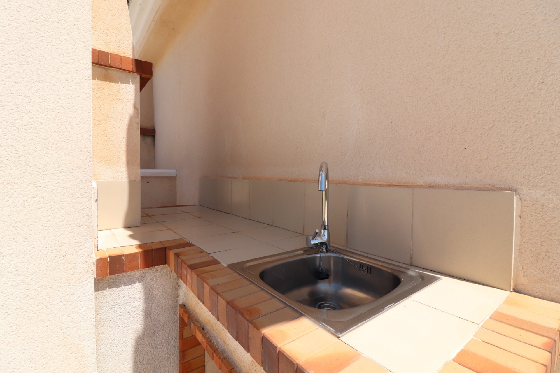 Resale - Apartments -
Ciudad Quesada - Doña Pepa