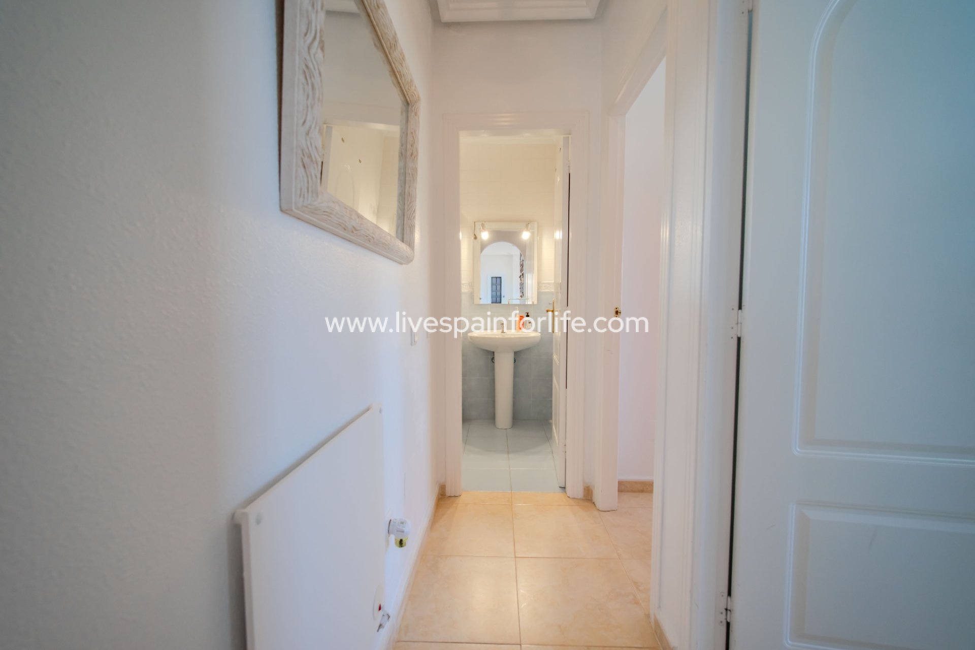 Resale - Apartments -
Ciudad Quesada - La Marquesa