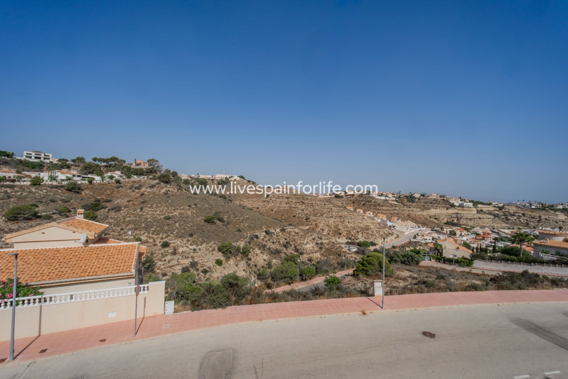 Resale - Apartments -
Ciudad Quesada - La Marquesa