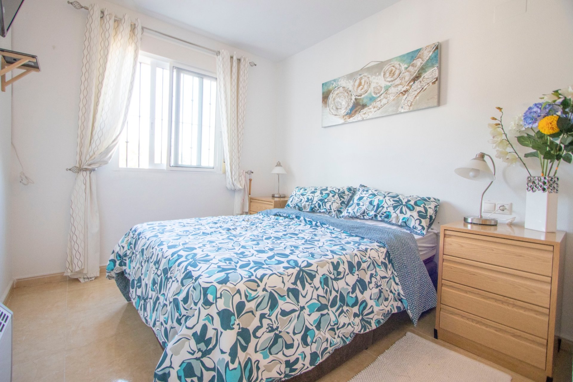 Resale - Apartments -
Cox