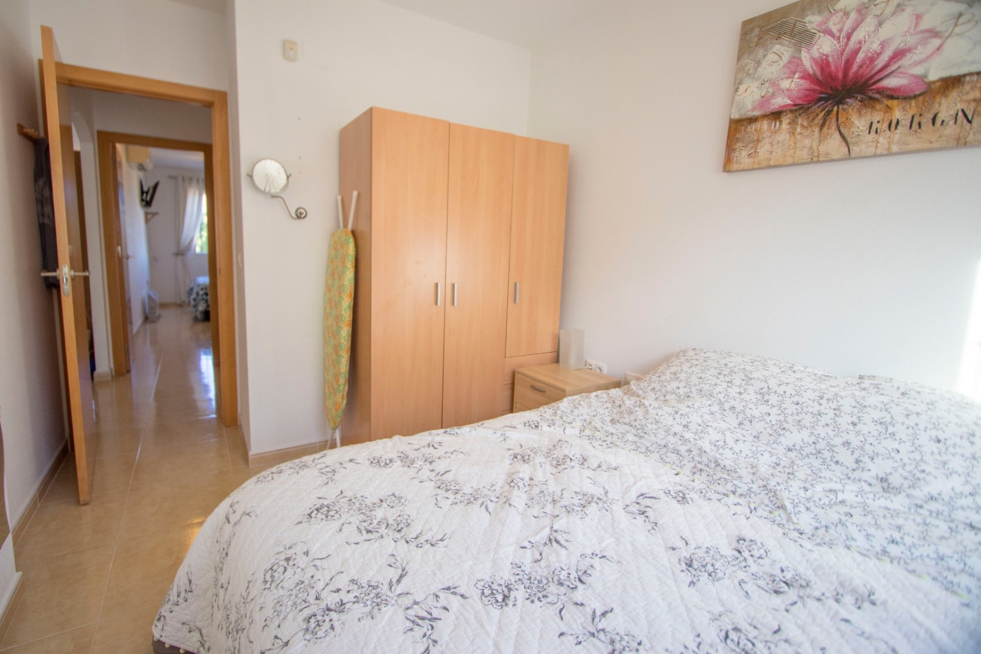 Resale - Apartments -
Cox