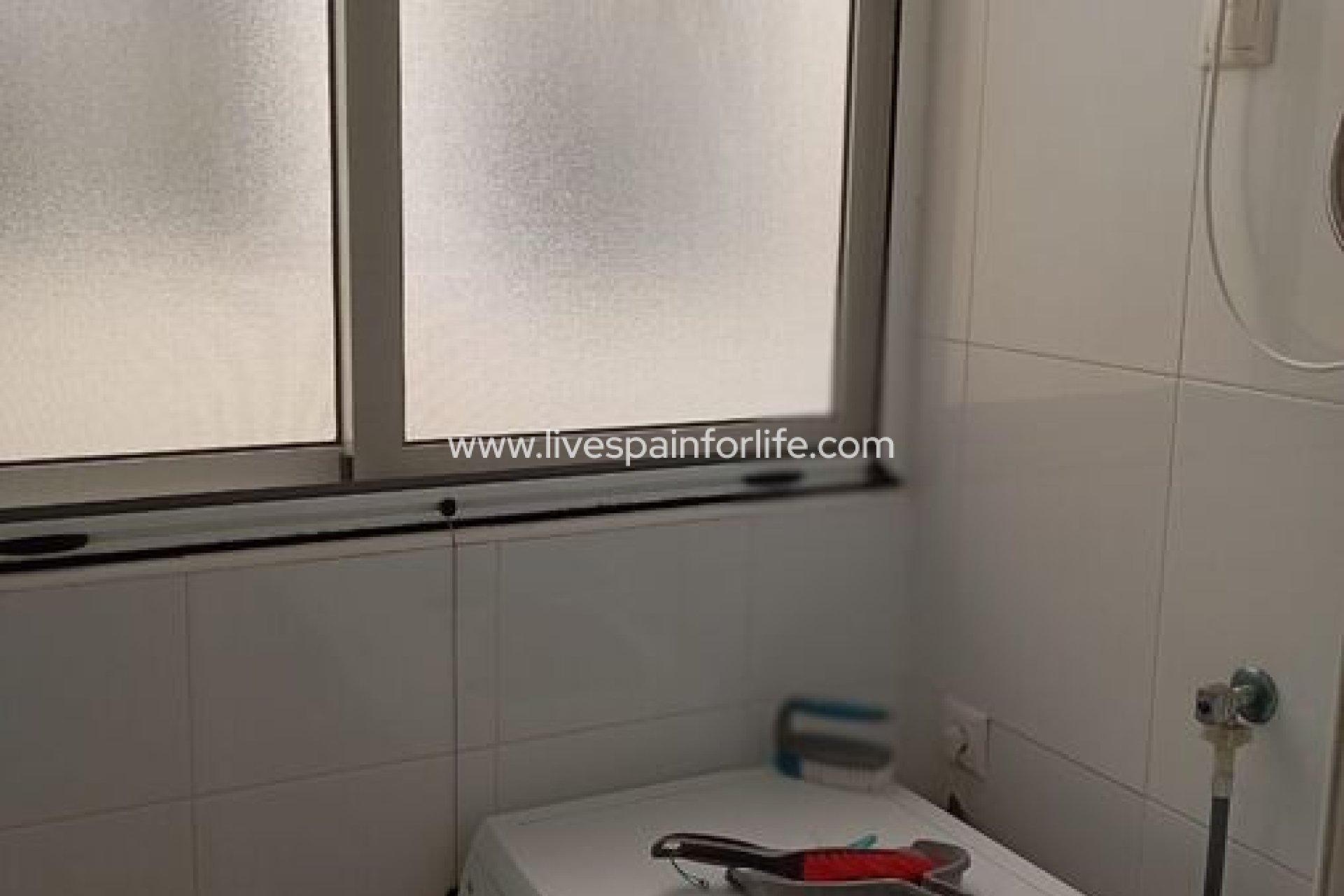 Resale - Apartments -
Daya Vieja