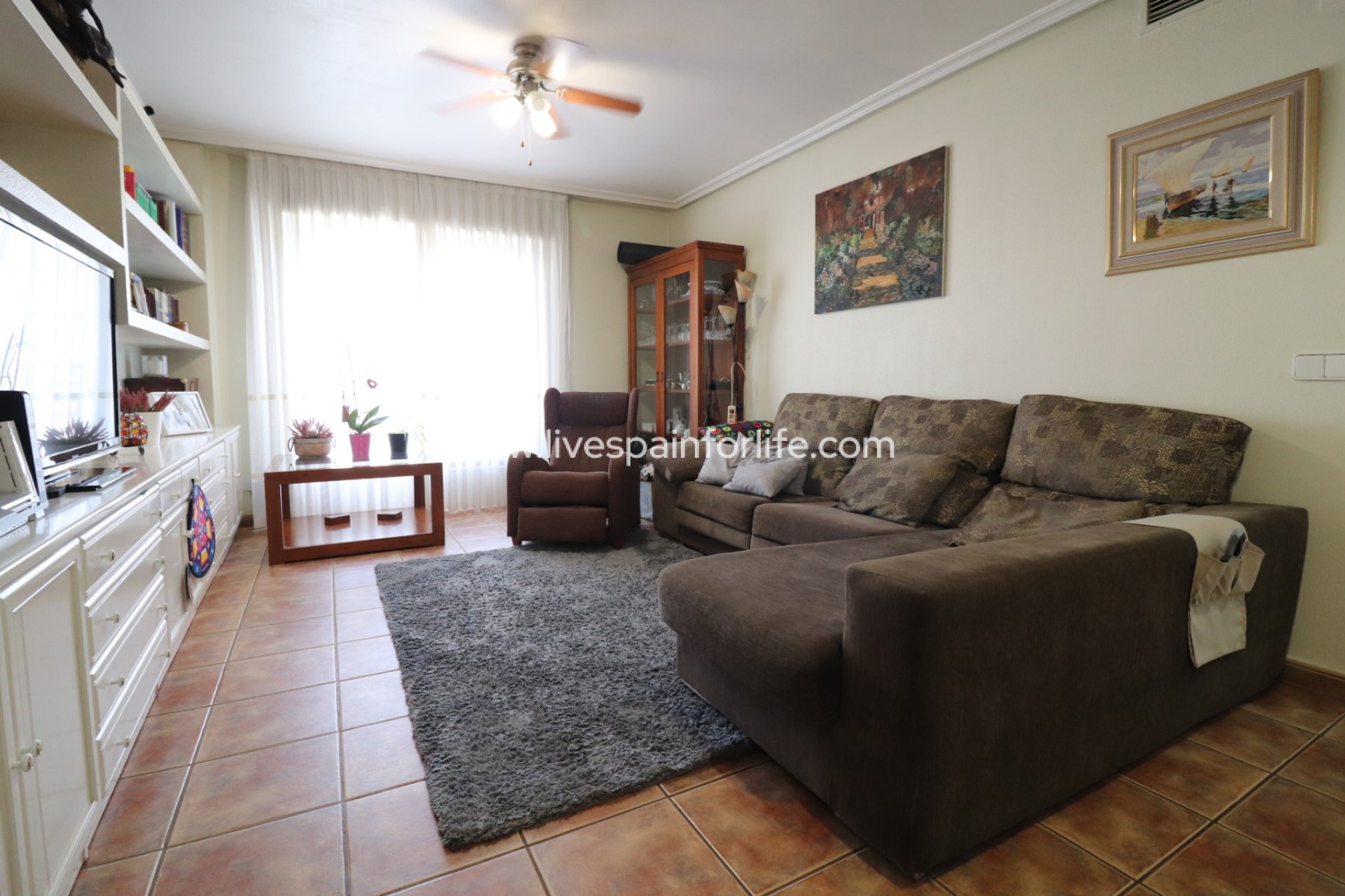 Resale - Apartments -
Dolores - Dolores - Town